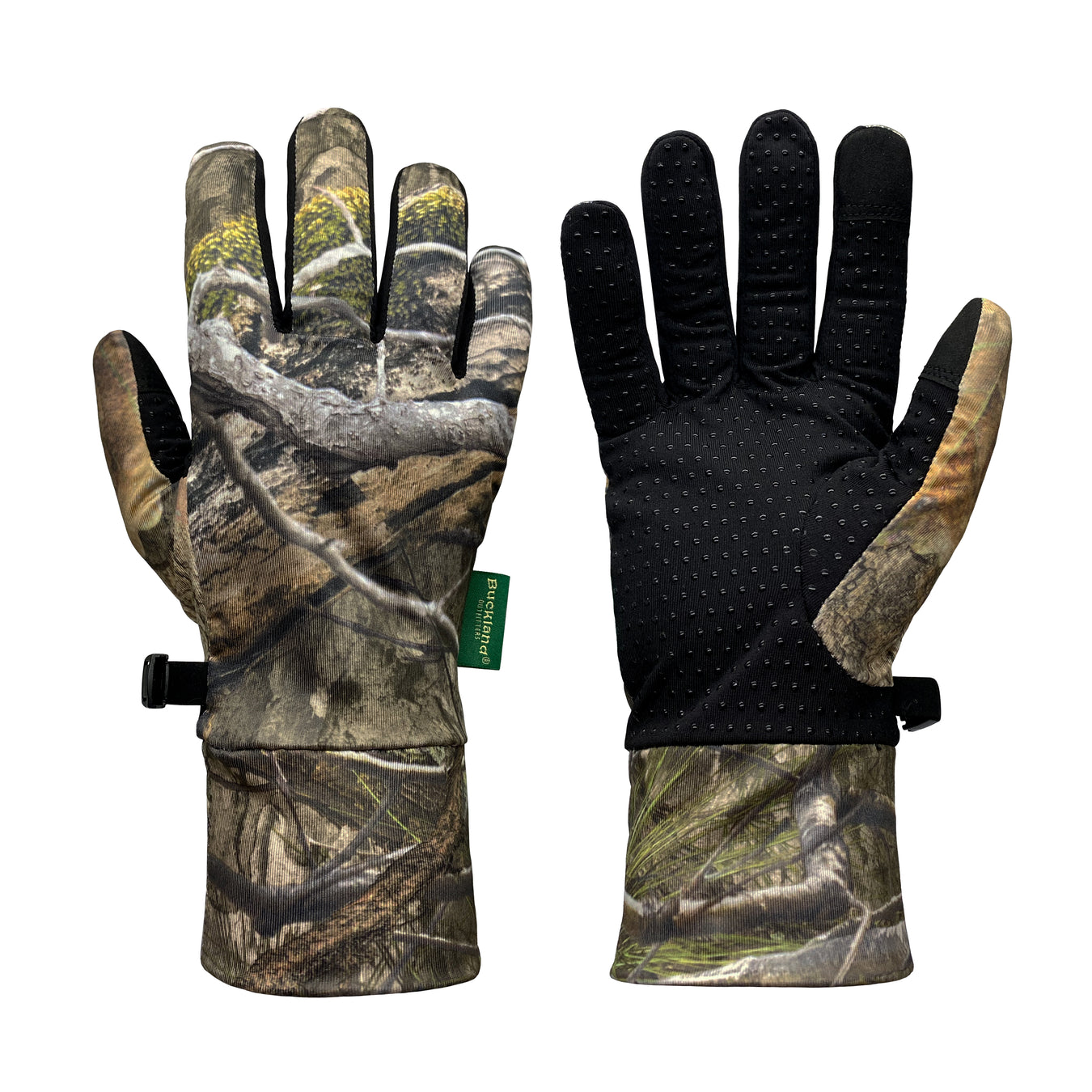 Accessoires d'hiver