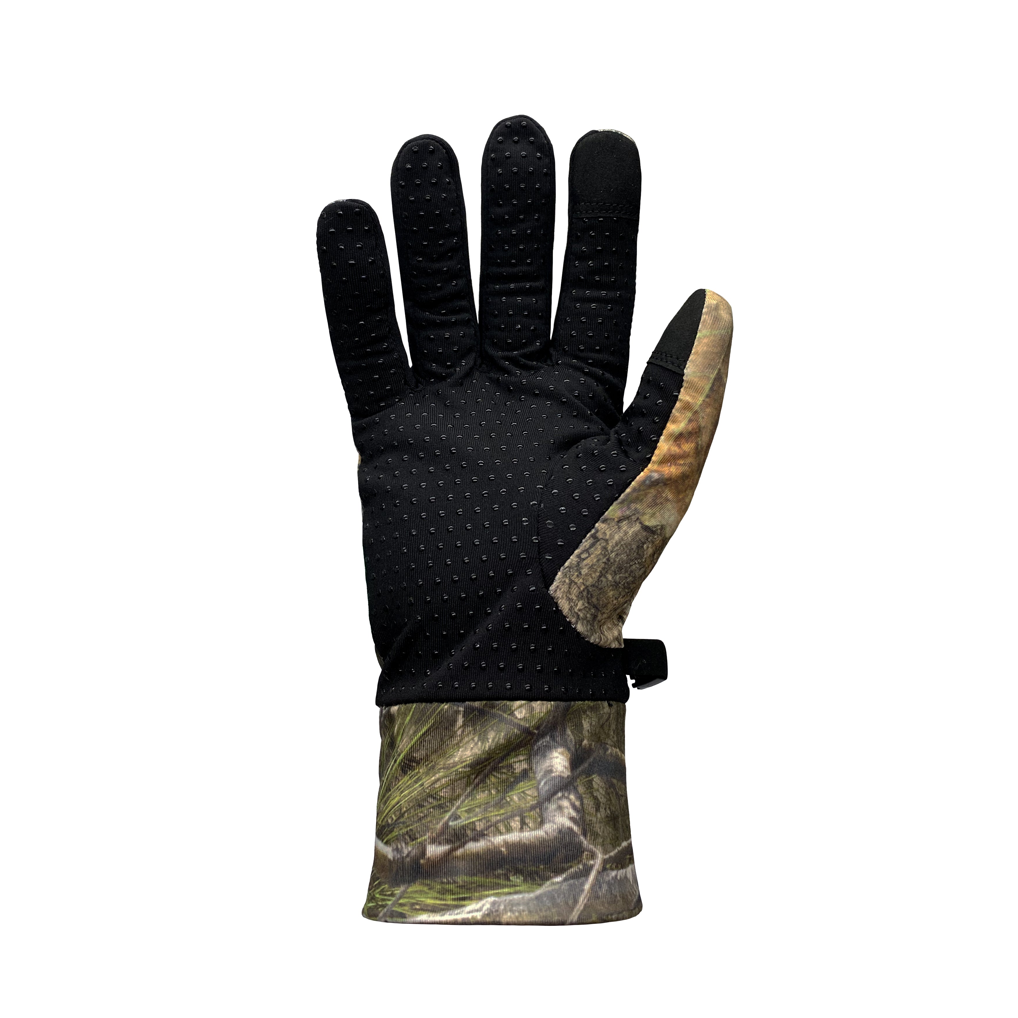 Gants légers de chasse "Ranger"