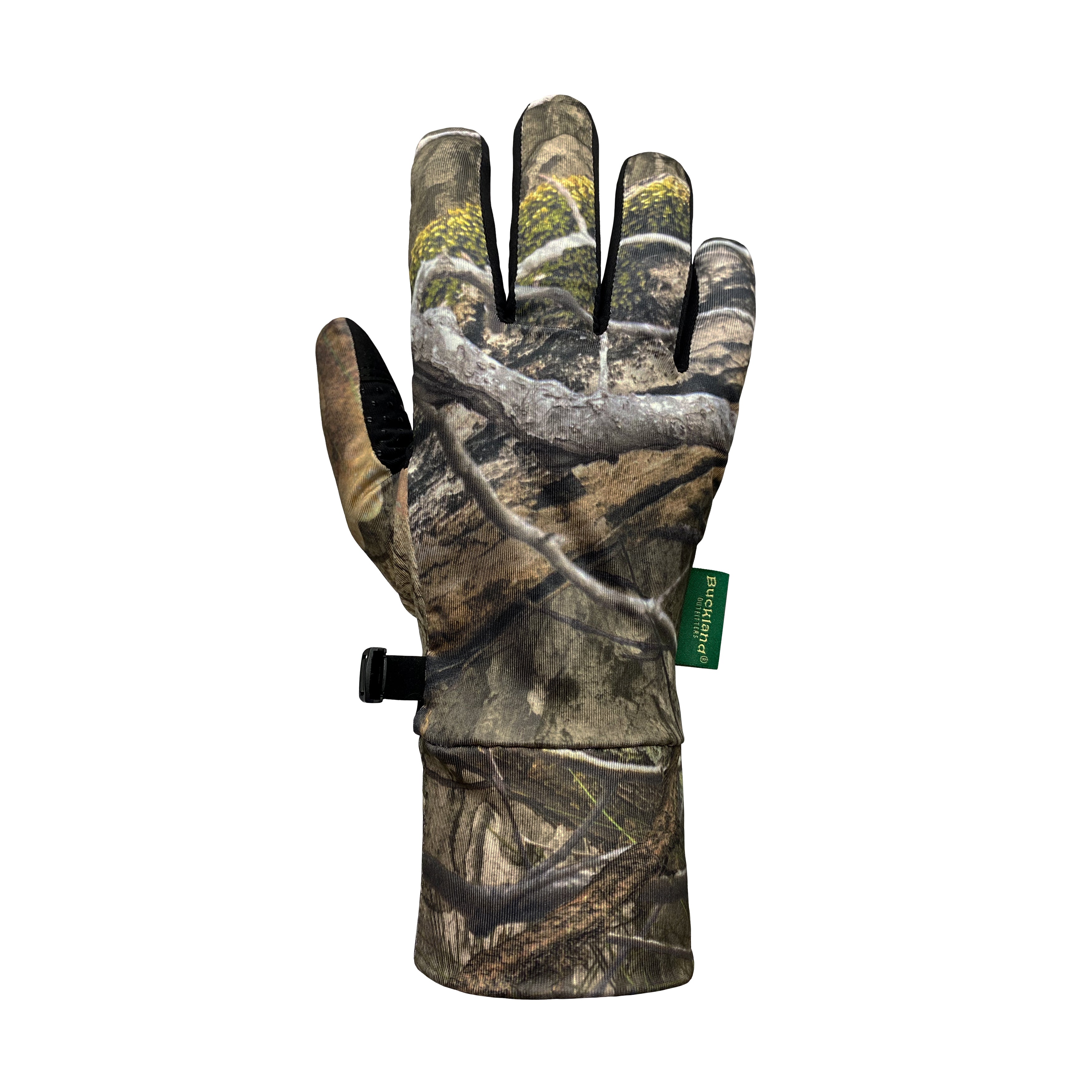 Gants légers de chasse "Ranger"
