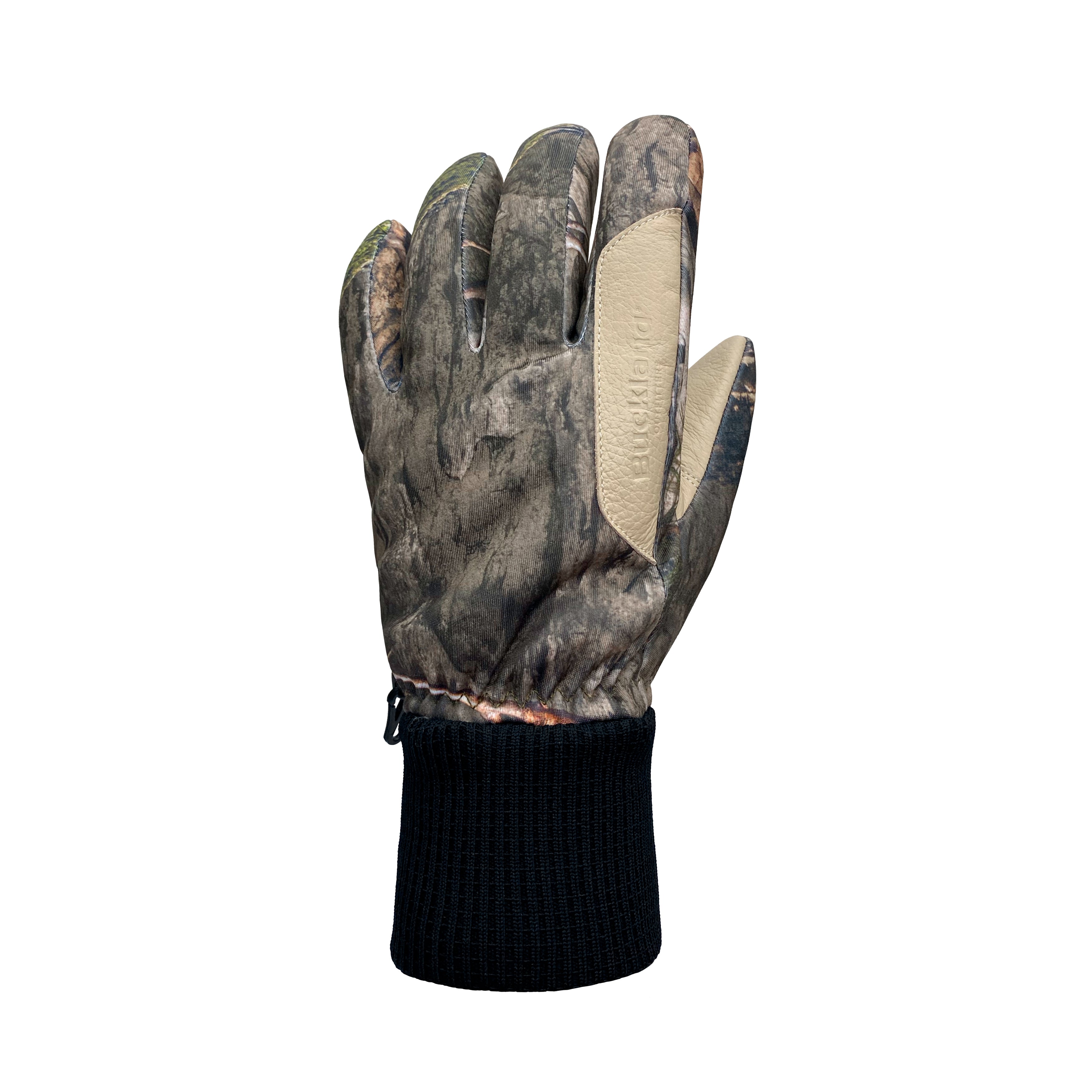 Gants de chasse isolés "Shooter"