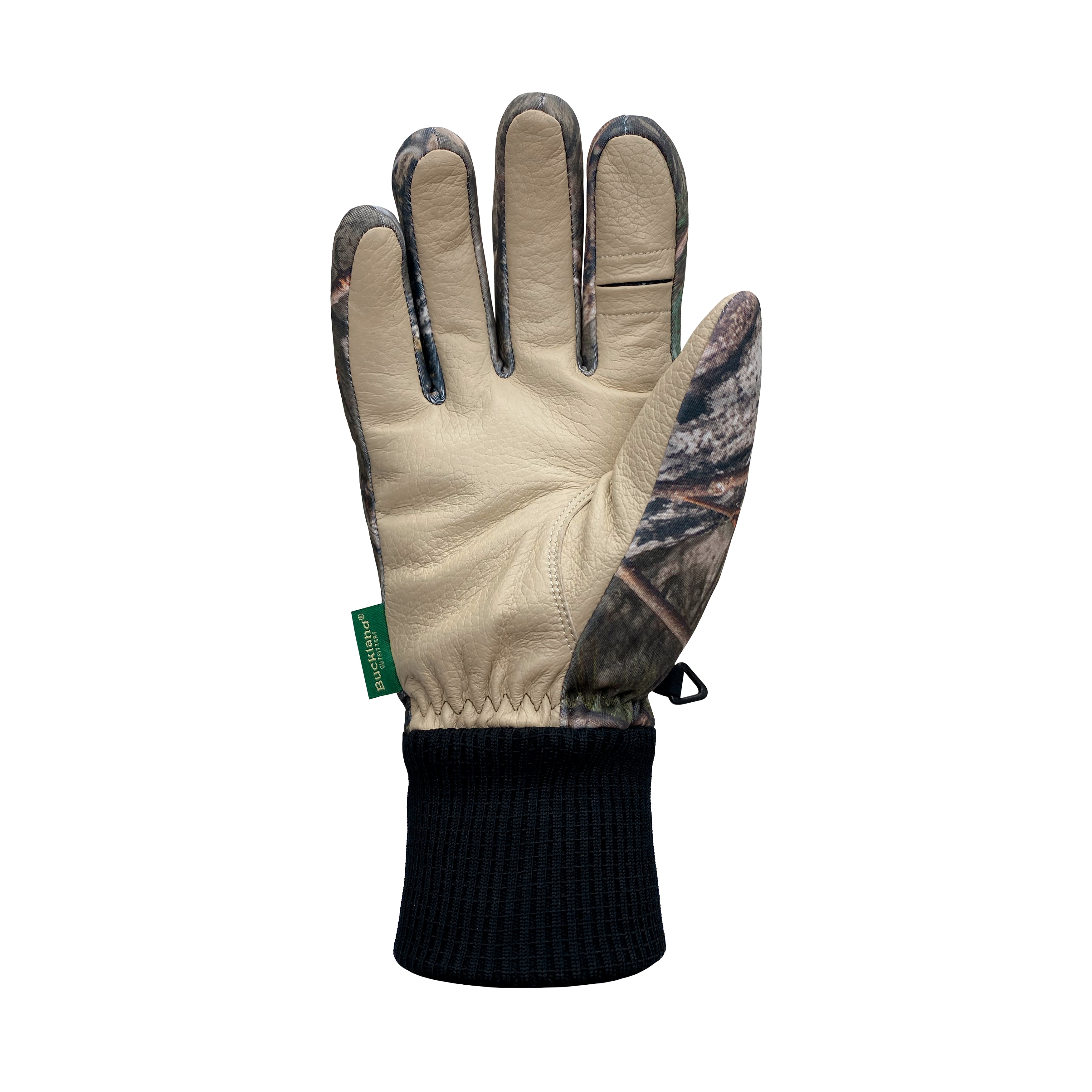 Gants de chasse isolés "Shooter"