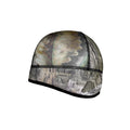 Tuque de chasse légère 