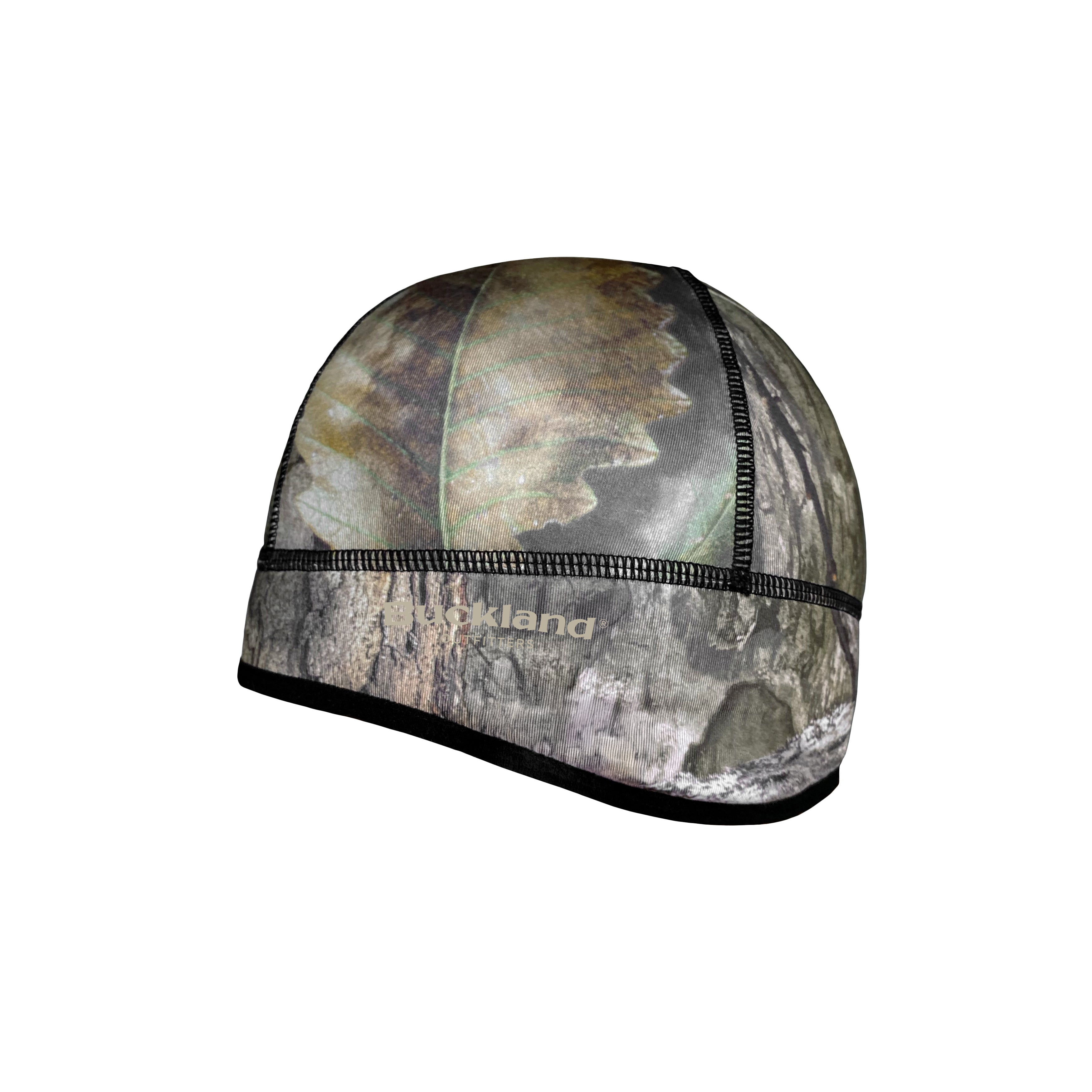 Tuque de chasse légère "Ranger"