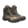 Bottes de chasse 