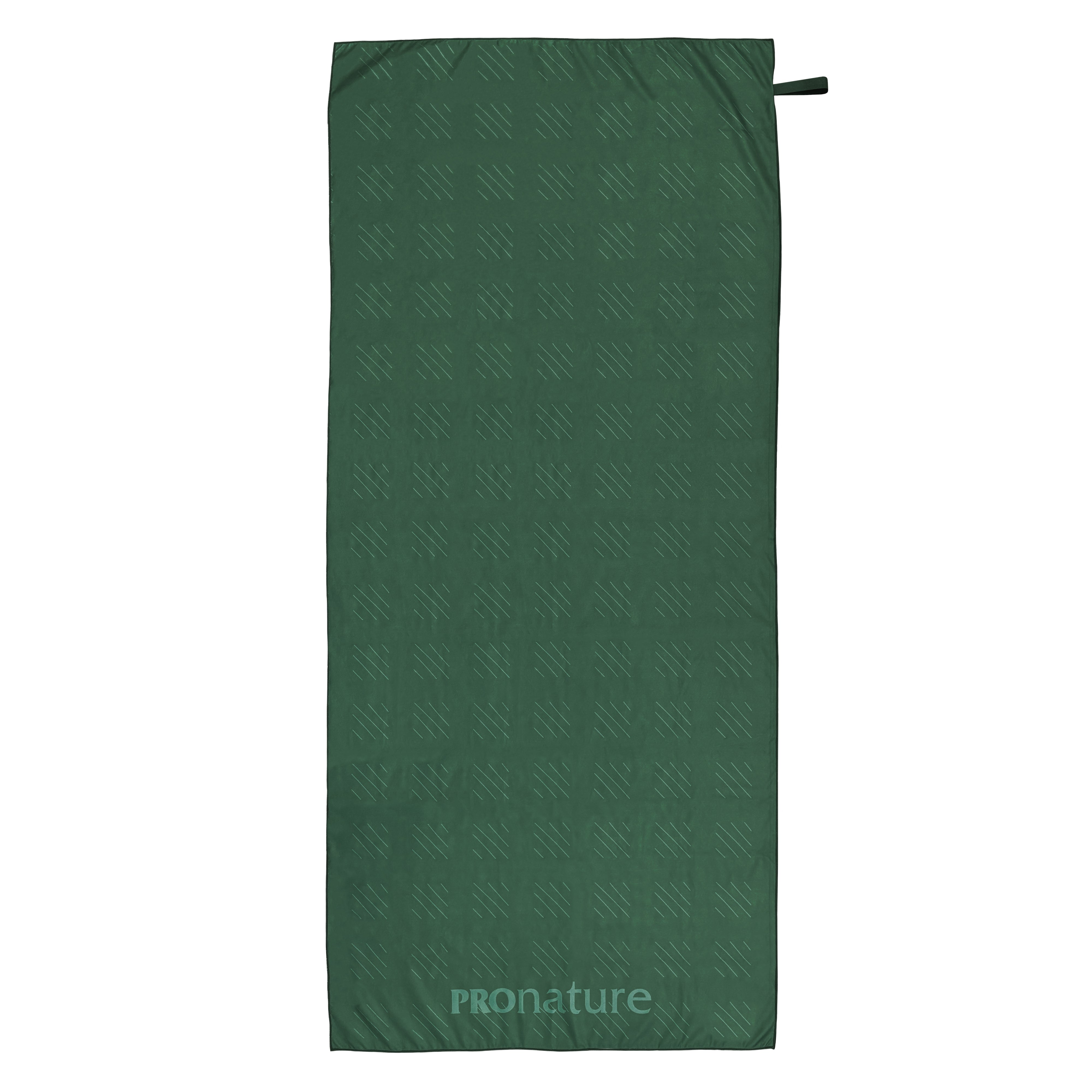 "Brise" Microfiber towel