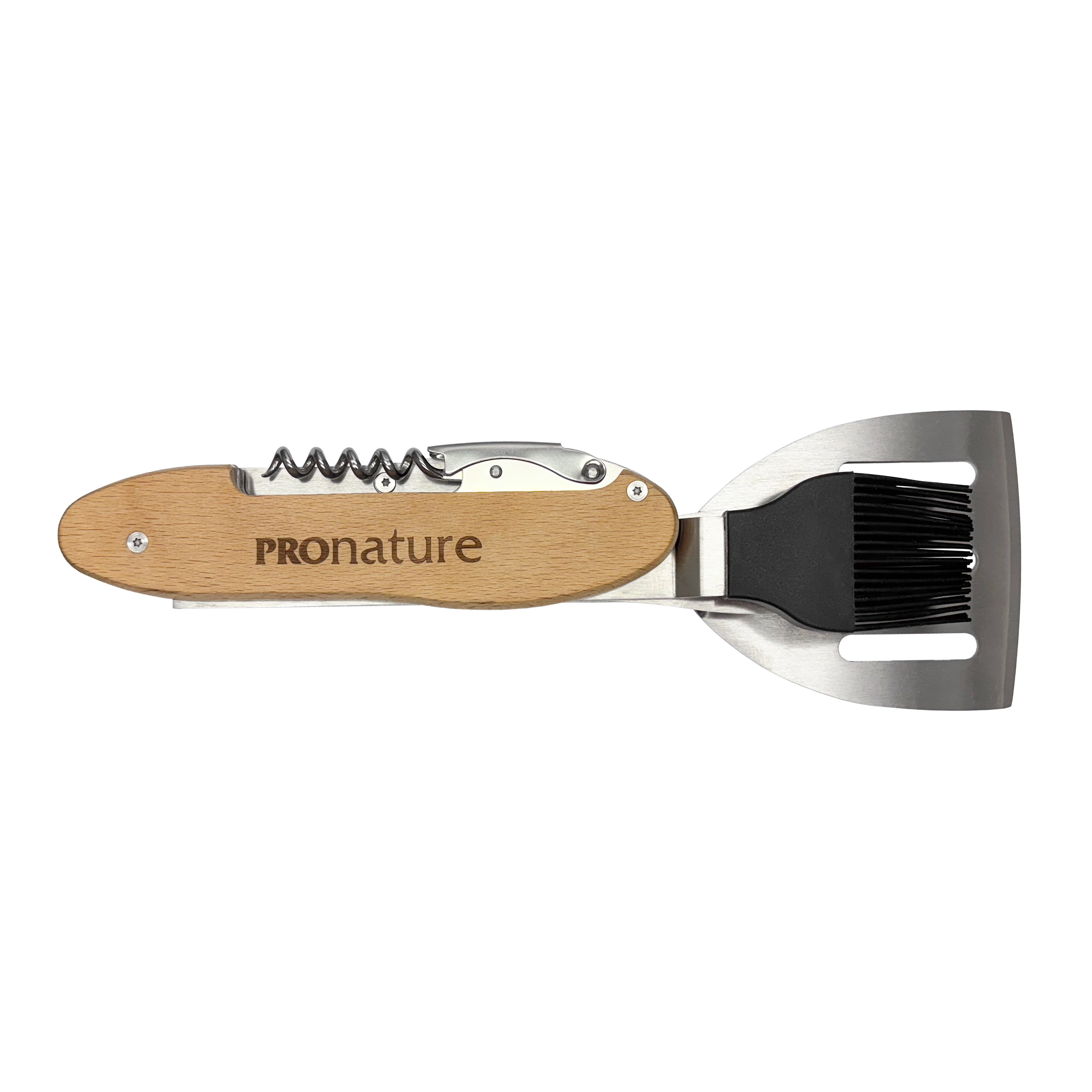 BBQ Set