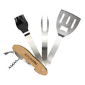 BBQ Set