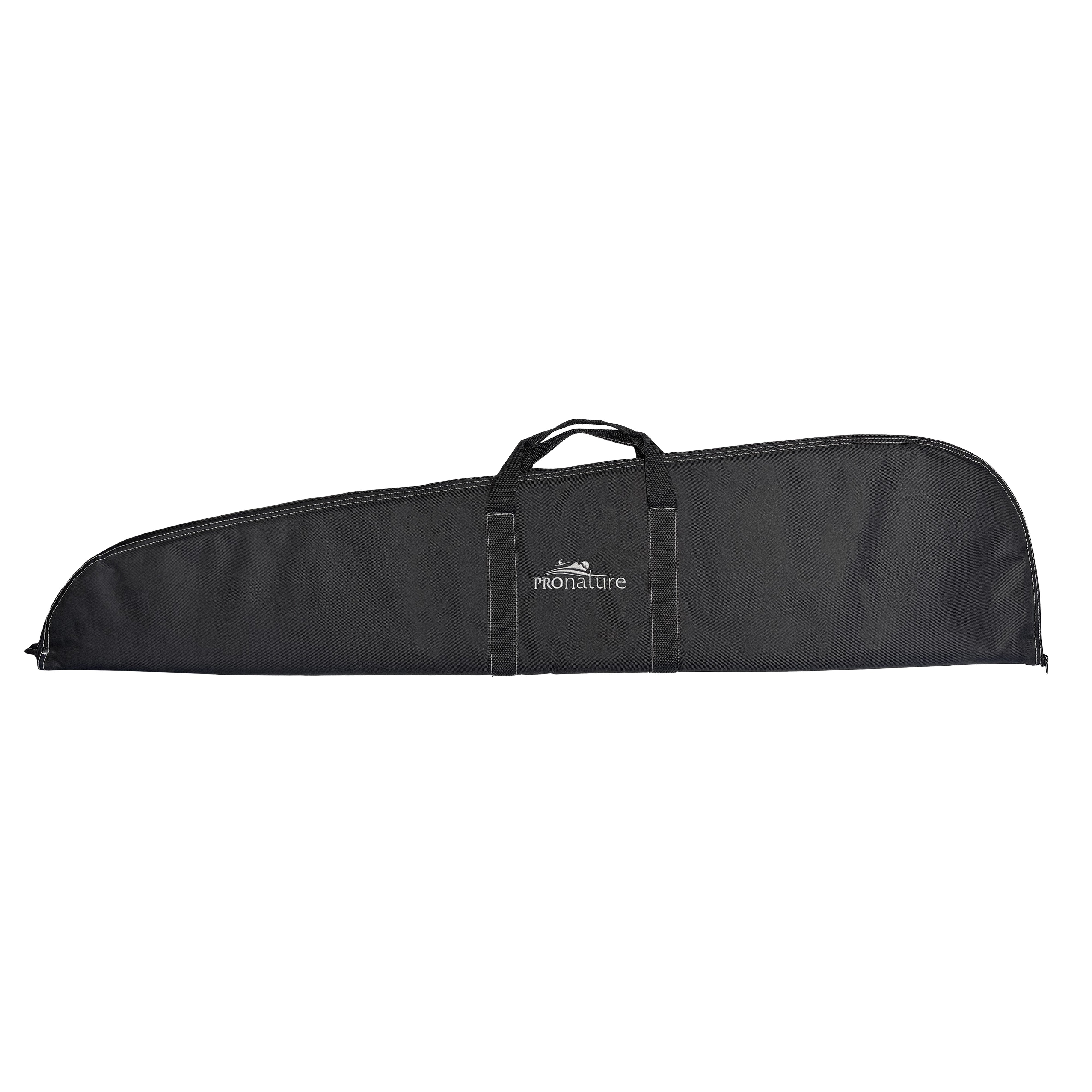 "Guard" Soft rifle case