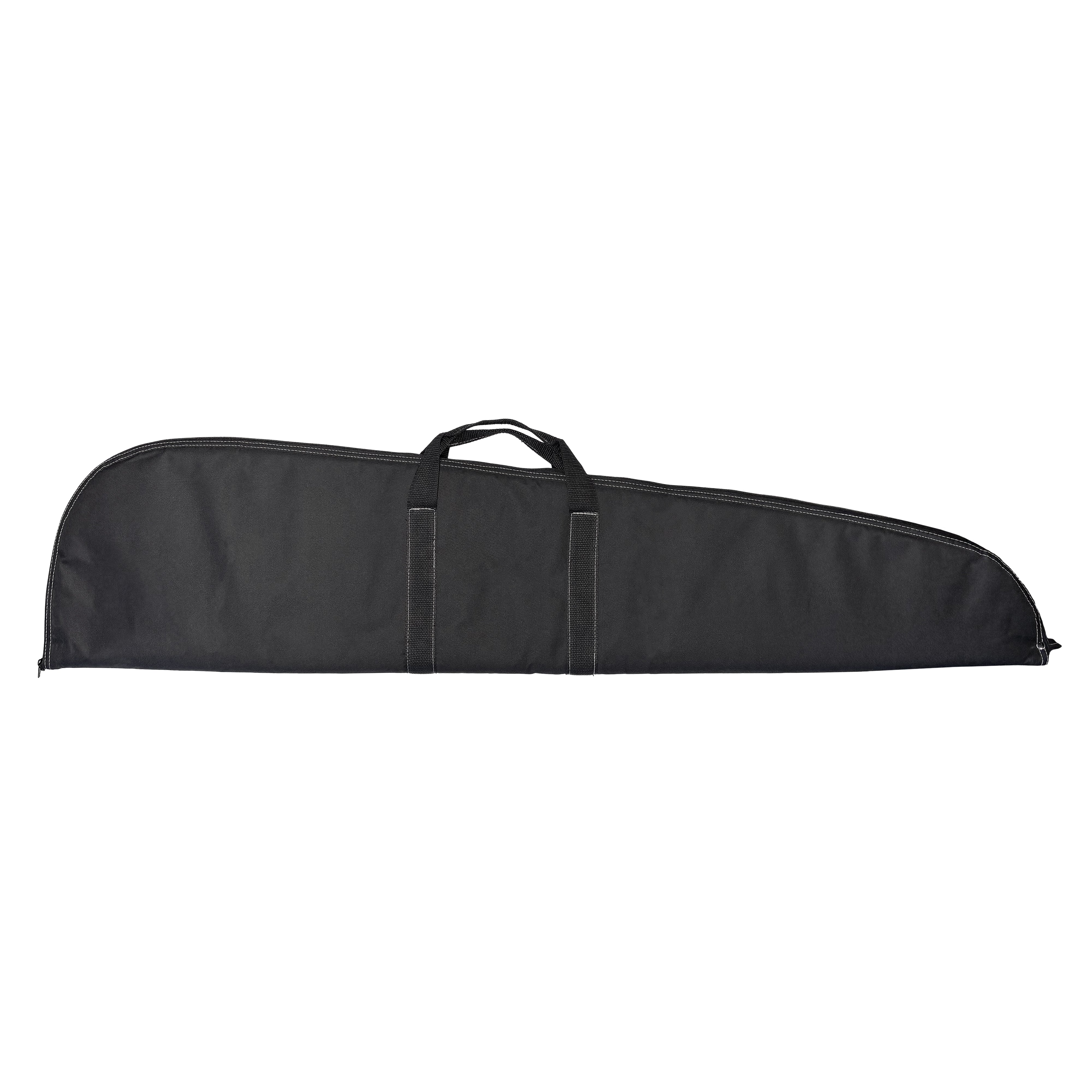 "Guard" Soft rifle case