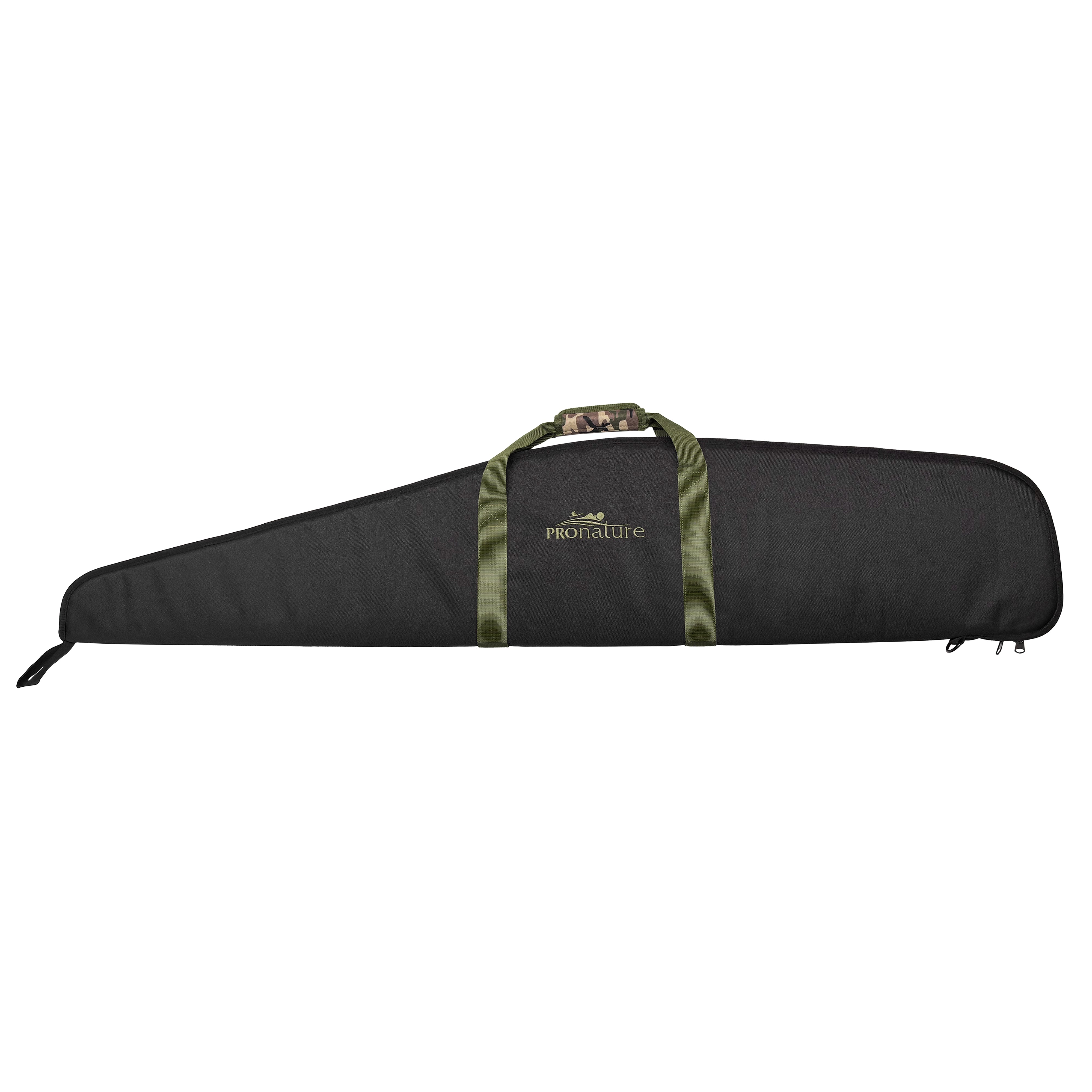 "Versis" Soft rifle case