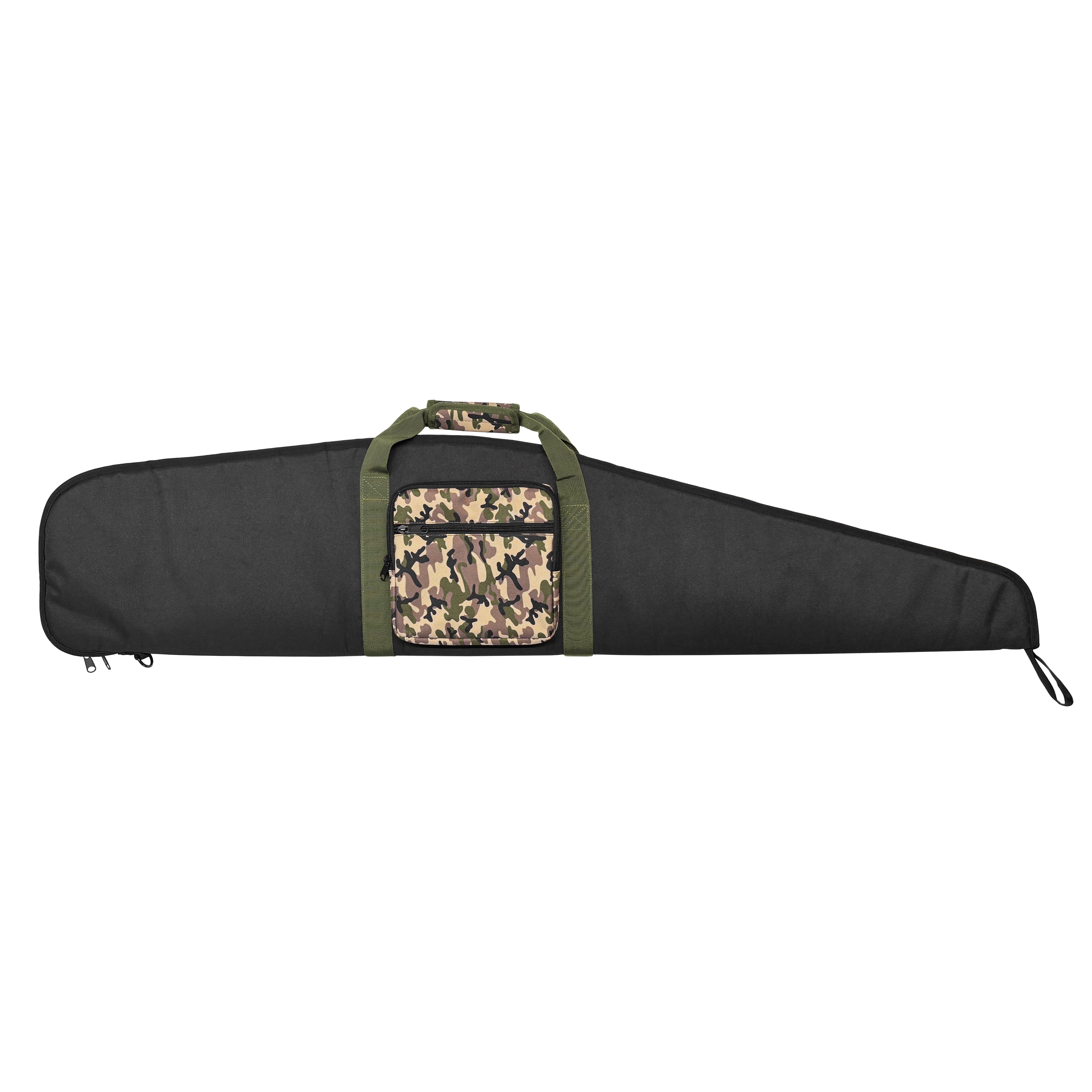 "Versis" Soft rifle case