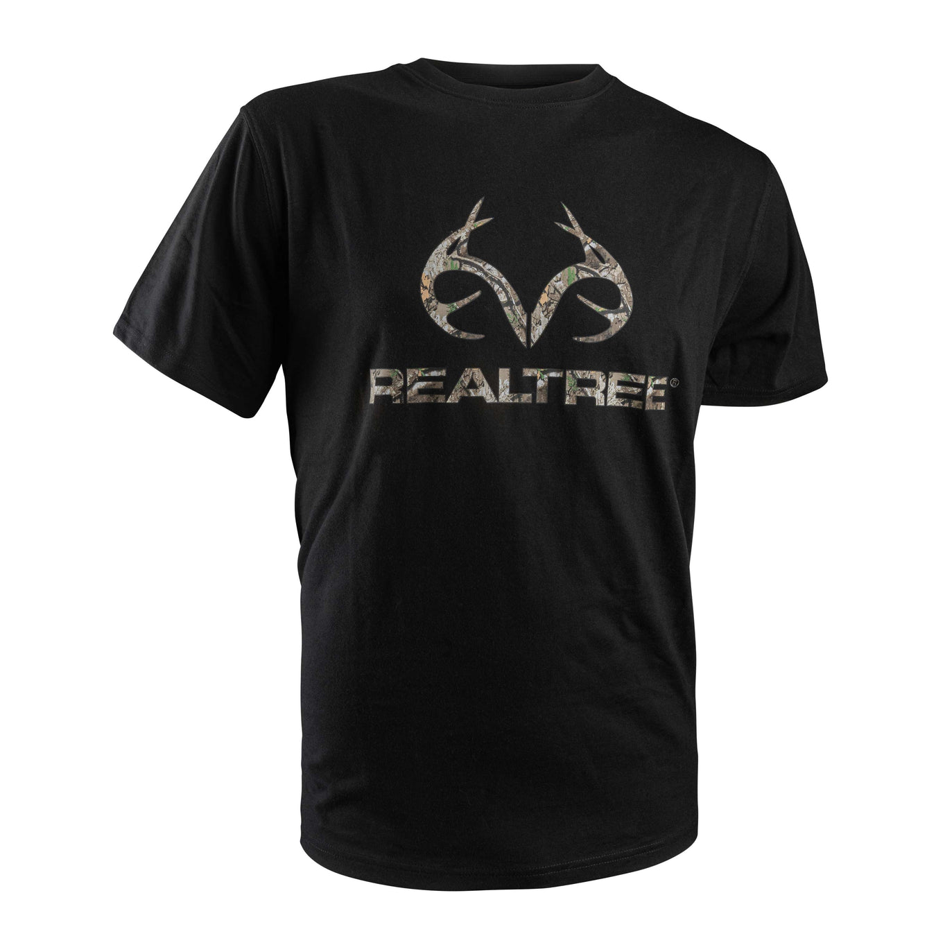 Realtree