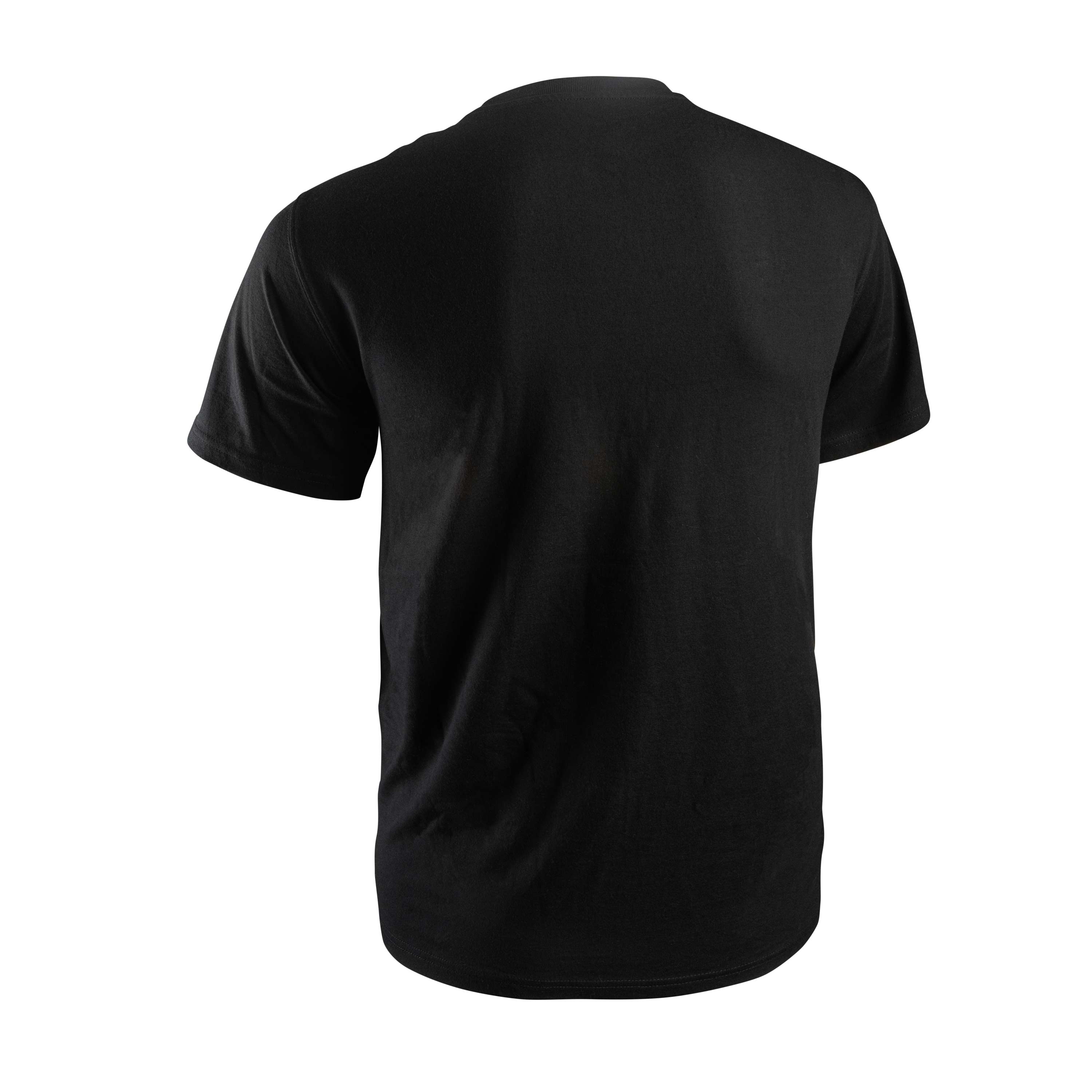 "Realtree" T-shirt