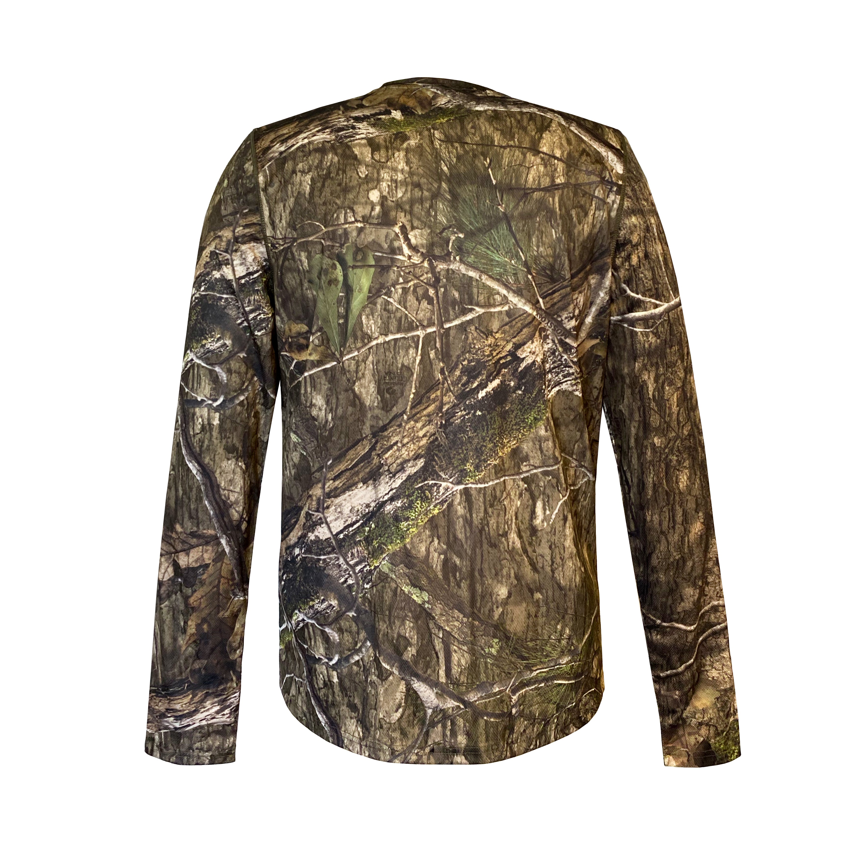 "Pronature Team" Jersey