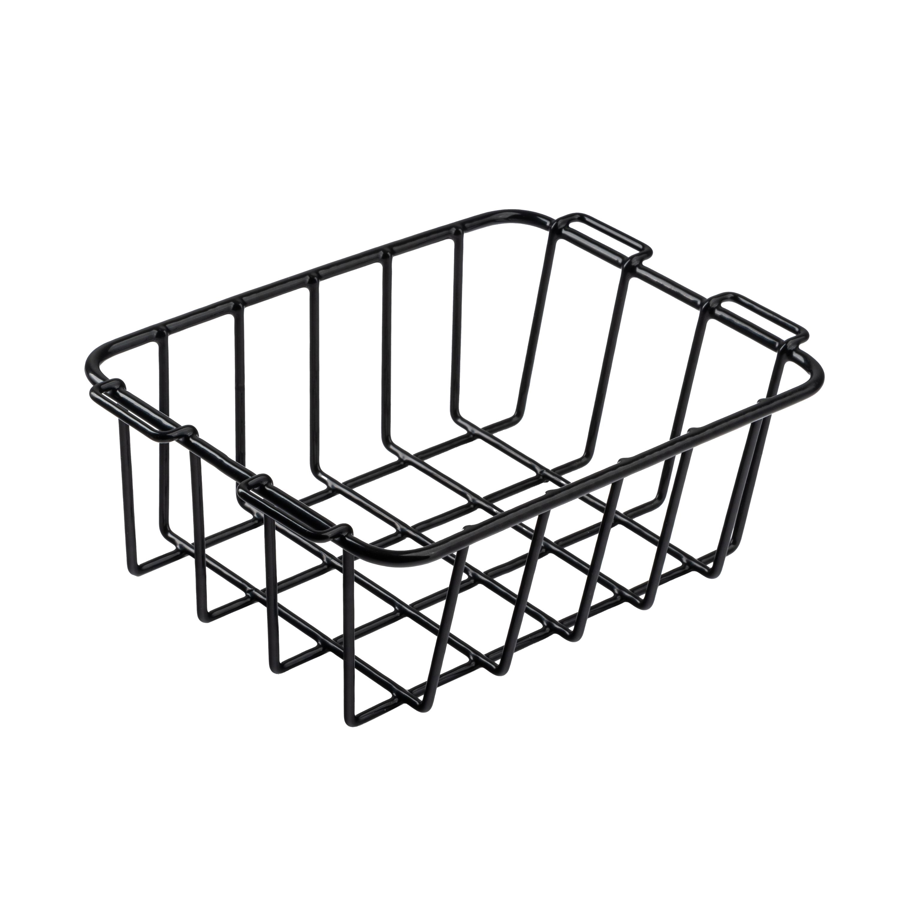 Wire basket for "Ungava" Cooler 25 Qt