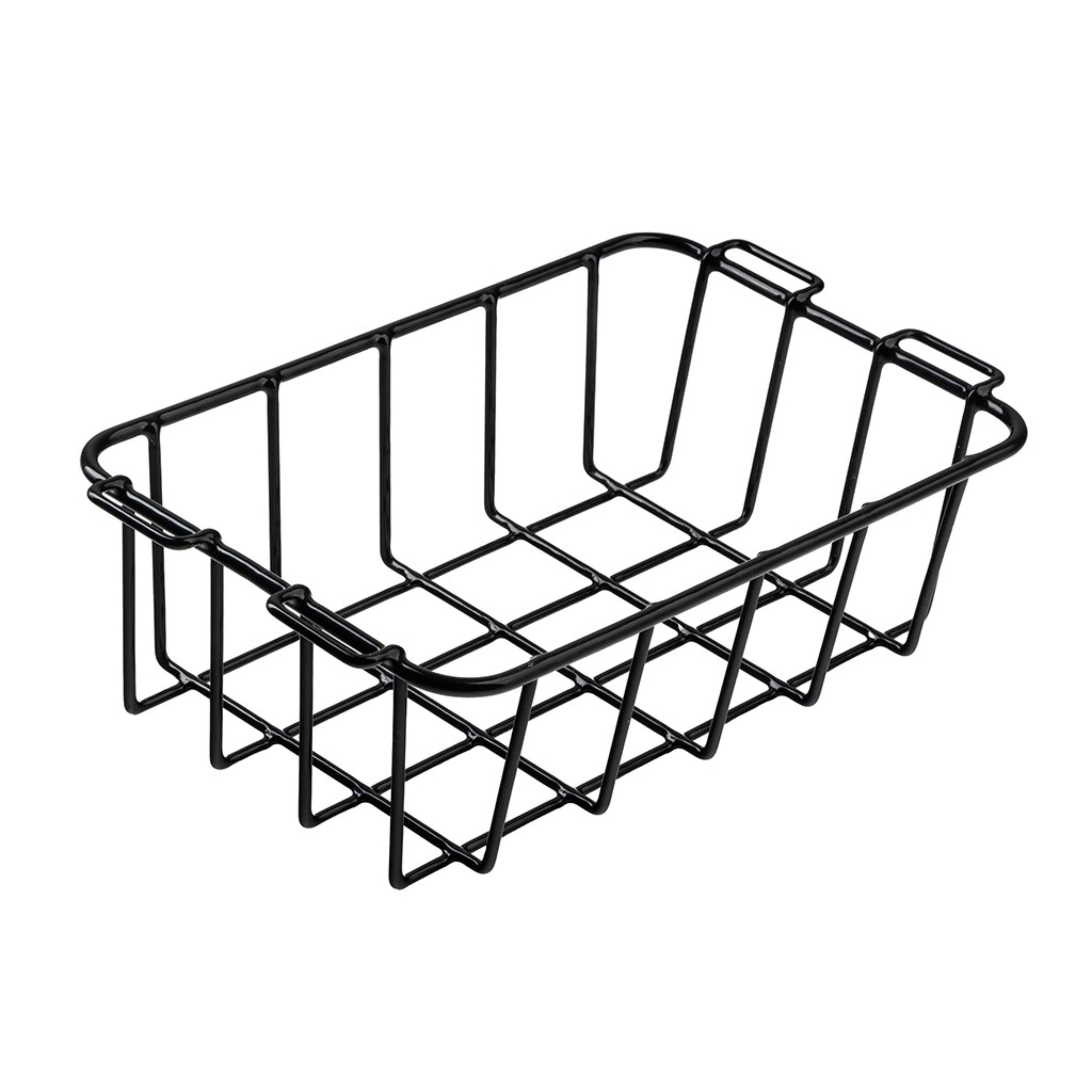 Wire basket for "Ungava" Cooler 35 Qt