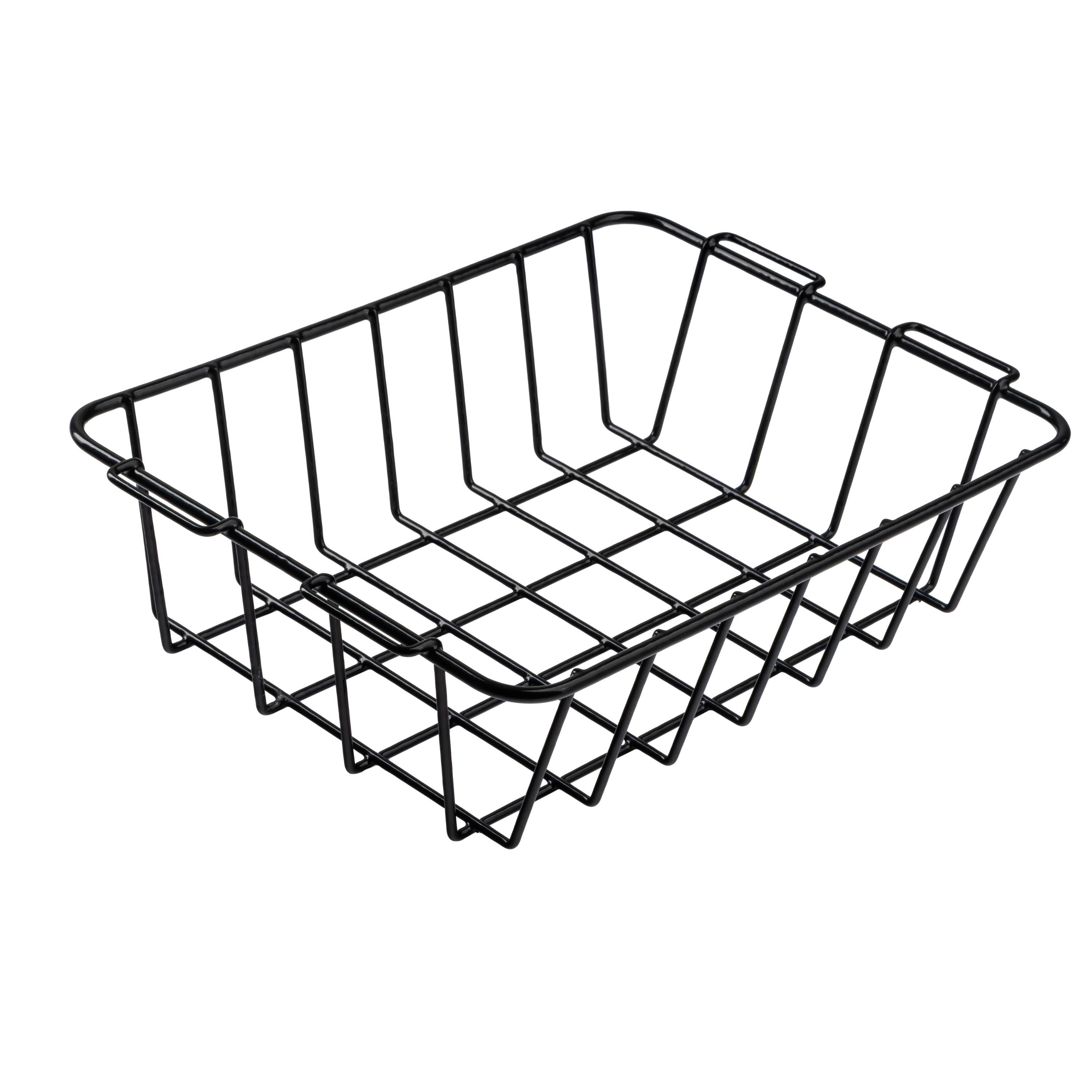 Wire basket for "Ungava" Cooler 55 Qt