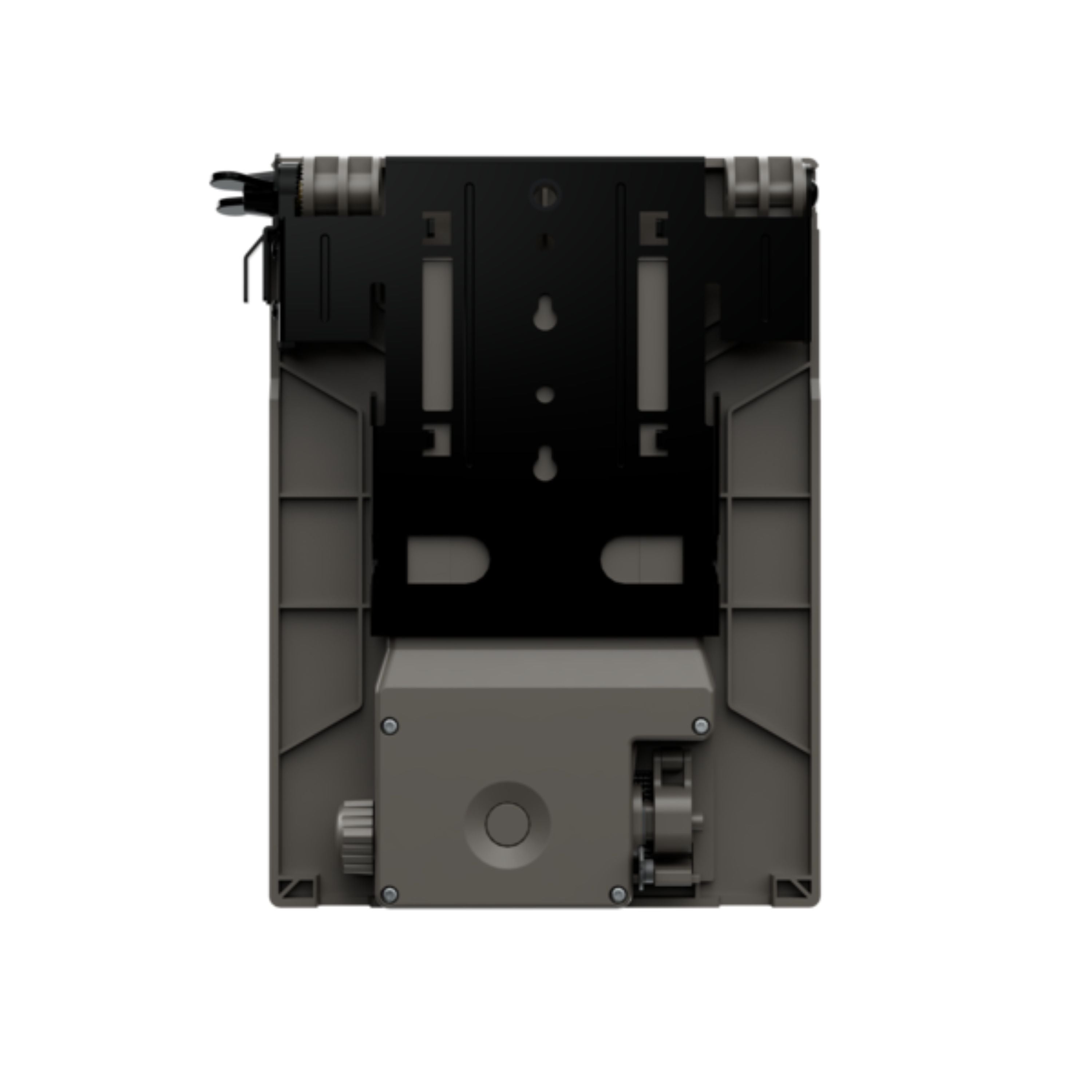 « R5 » Solar panel