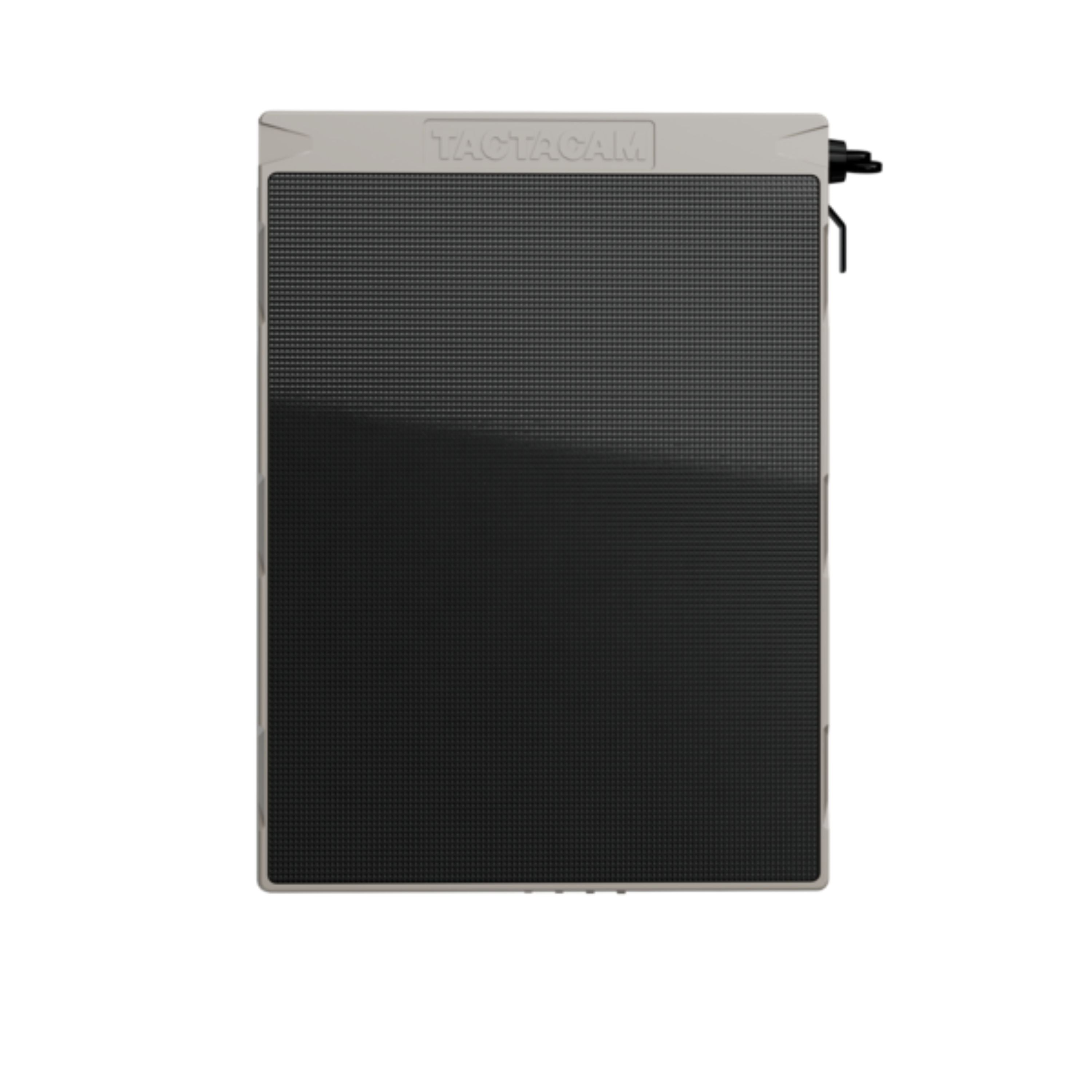 « R5 » Solar panel