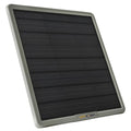 Panneau solaire - 10 W