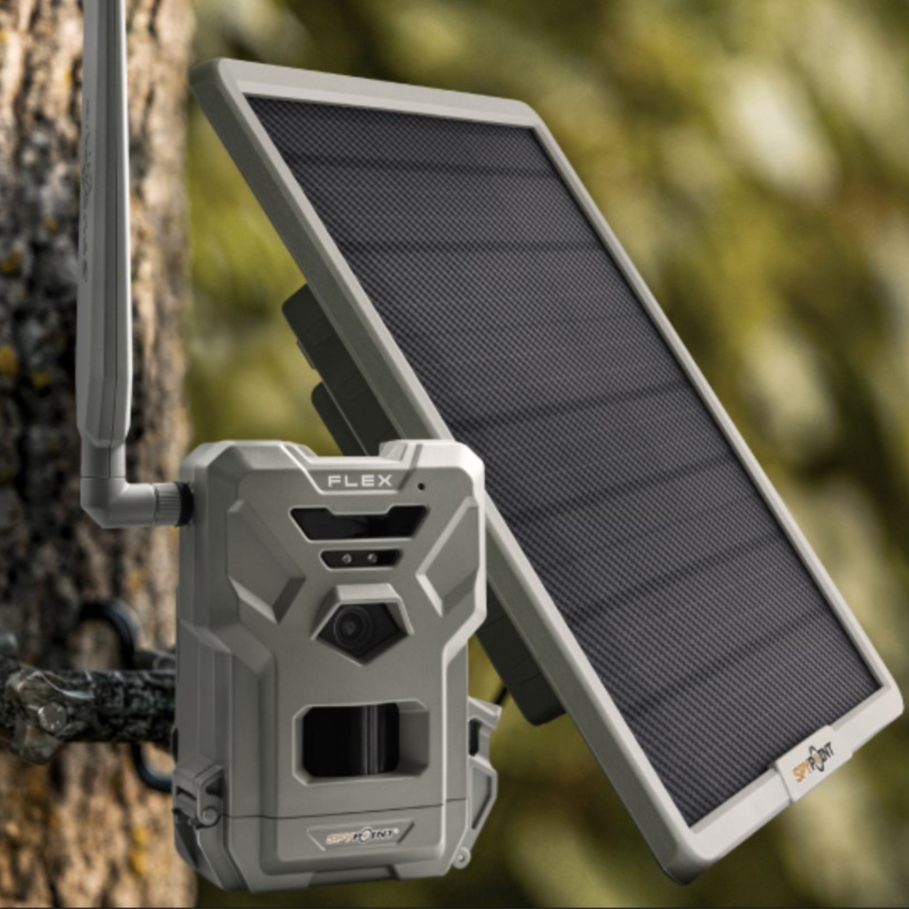 ZJCHAO panneau solaire de caméra de sécurité Panneau solaire 10W Chargeur de batterie Micro USB ZJCHAO panneau solaire de caméra de sécurité Panneau solaire 10W Chargeur de batterie Micro USB