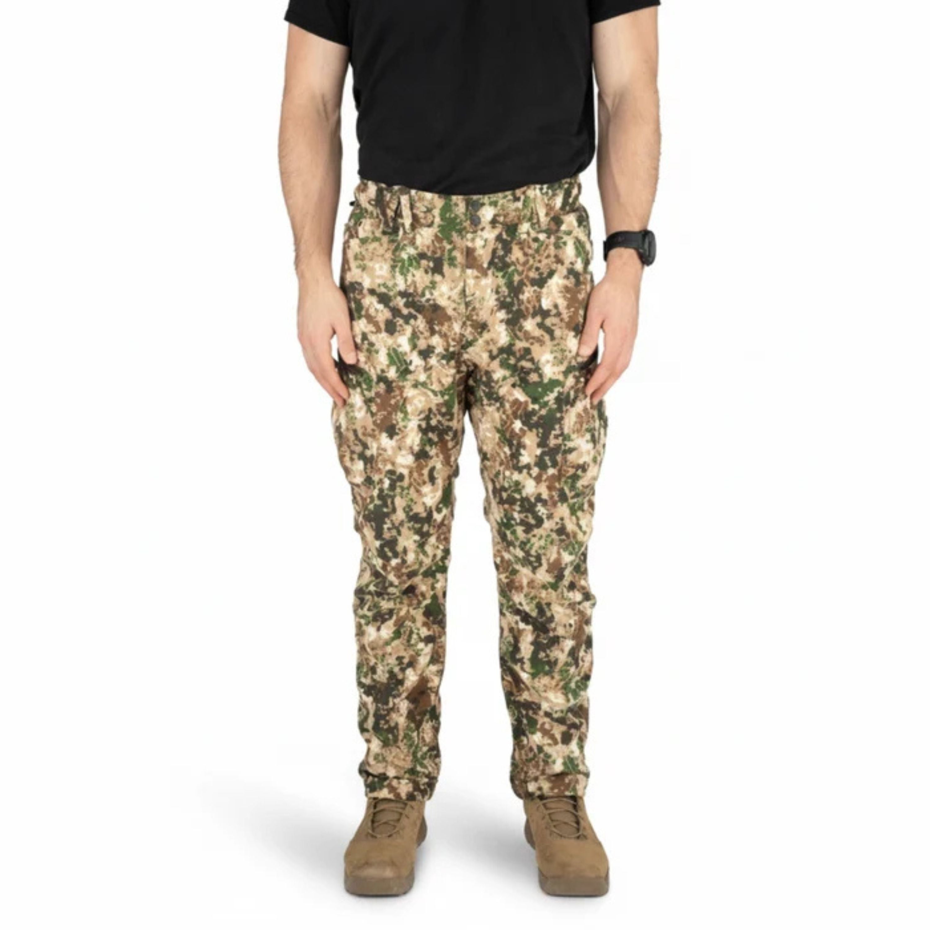 Pantalon de chasse “Biome MVT – Outsight” - Homme