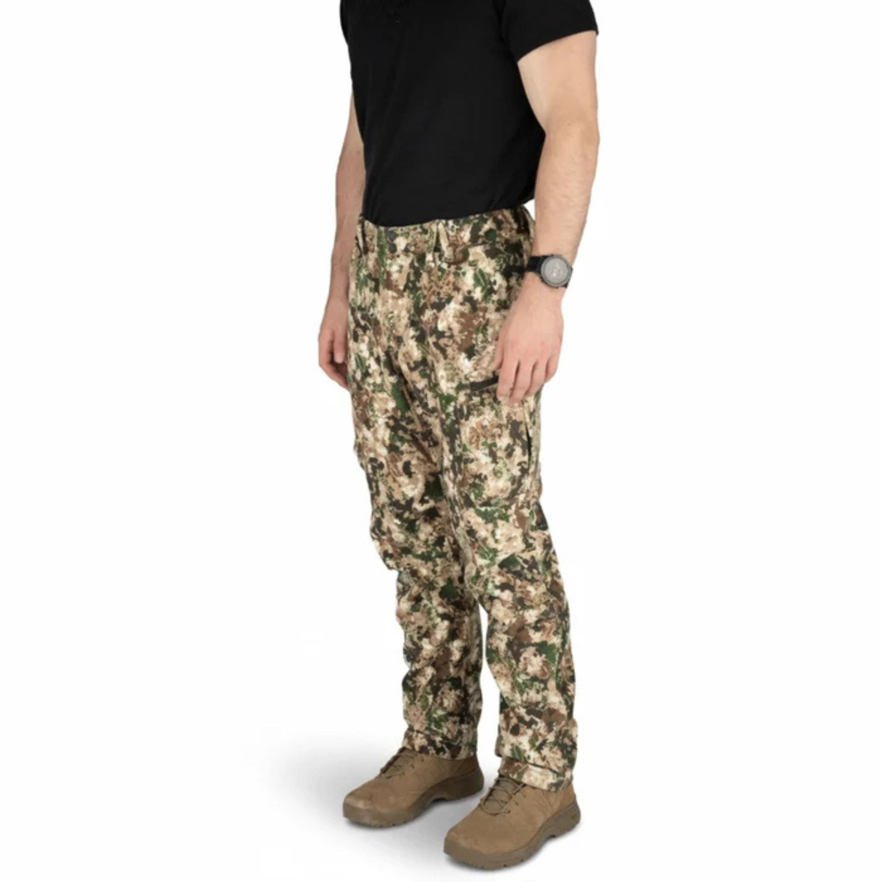 Pantalon de chasse “Biome MVT – Outsight” - Homme