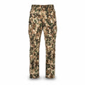 Pantalon de chasse “Biome MVT – Outsight” - Homme