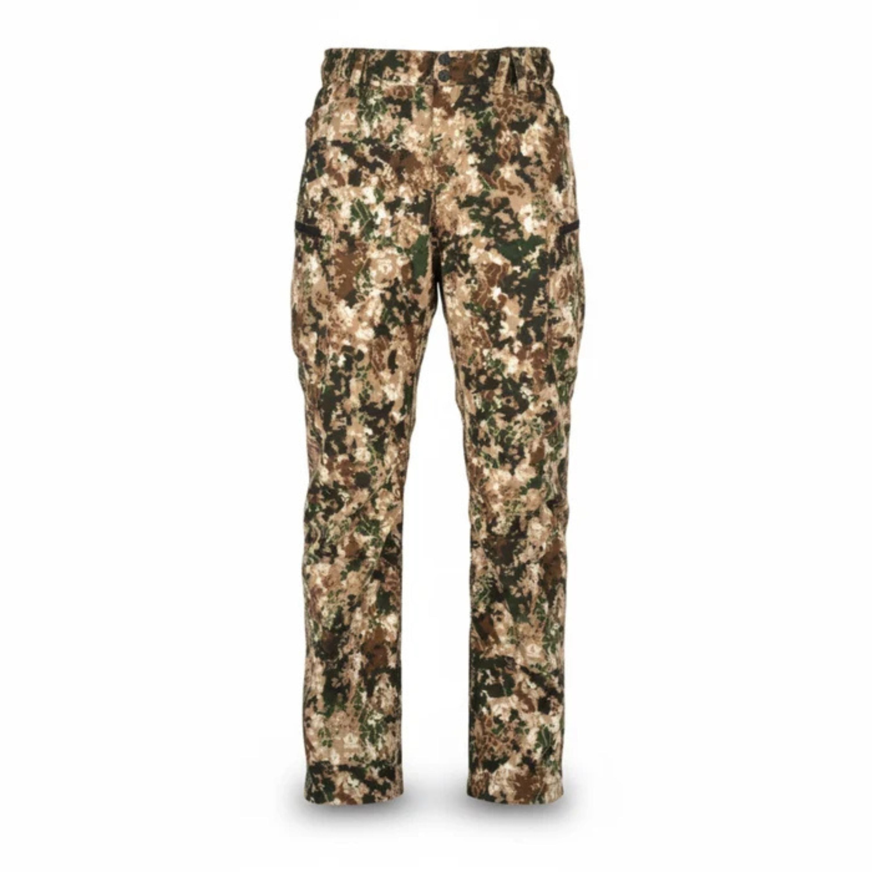Pantalon de chasse “Biome MVT – Outsight” - Homme