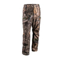 Pantalon de chasse 