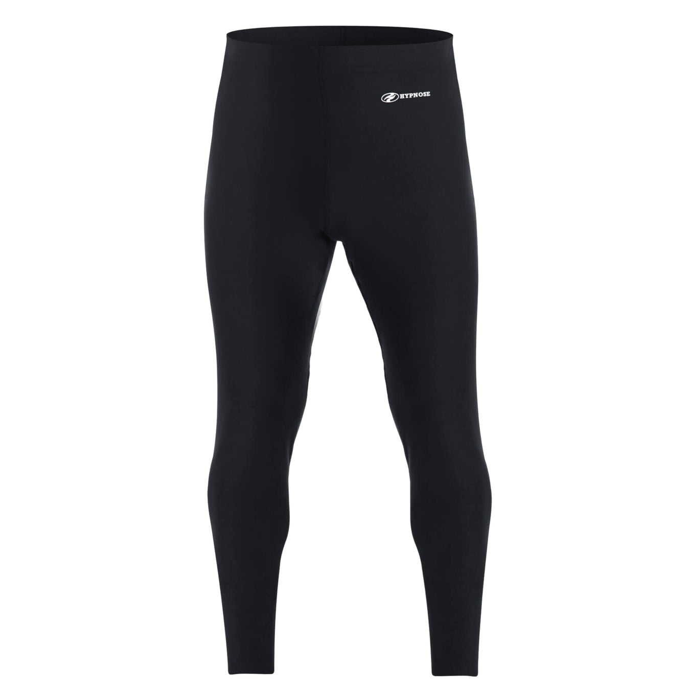 Pantalons et caleçons pour femmes