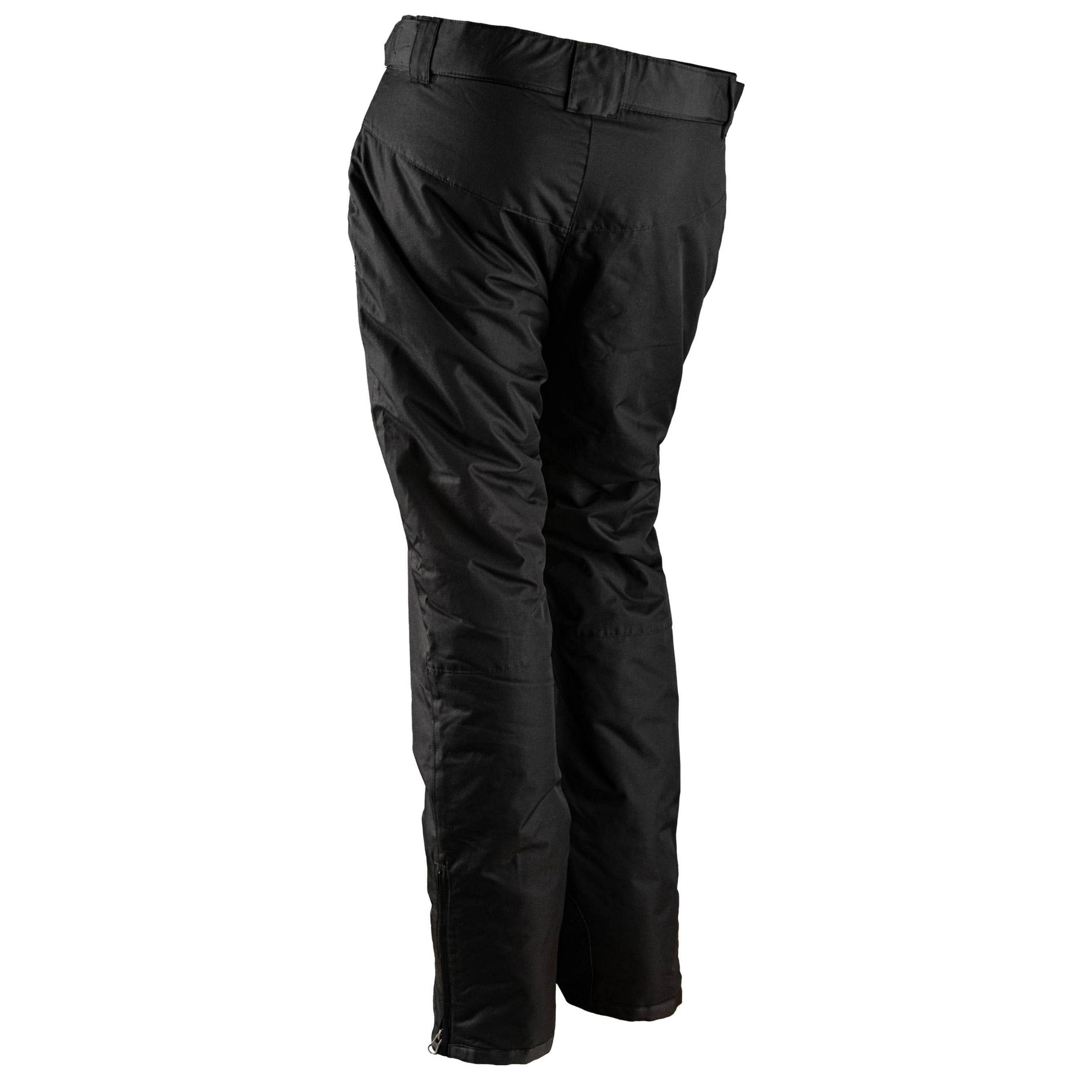 "Laurentides II" Snow pants - Women's