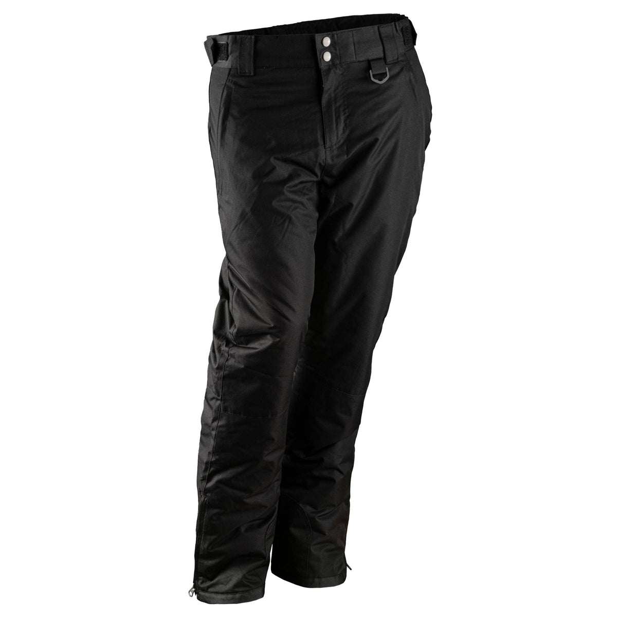 【Creek】 Powerline Sport Utility Pant L Creek Powerline Sport Utility Pant M