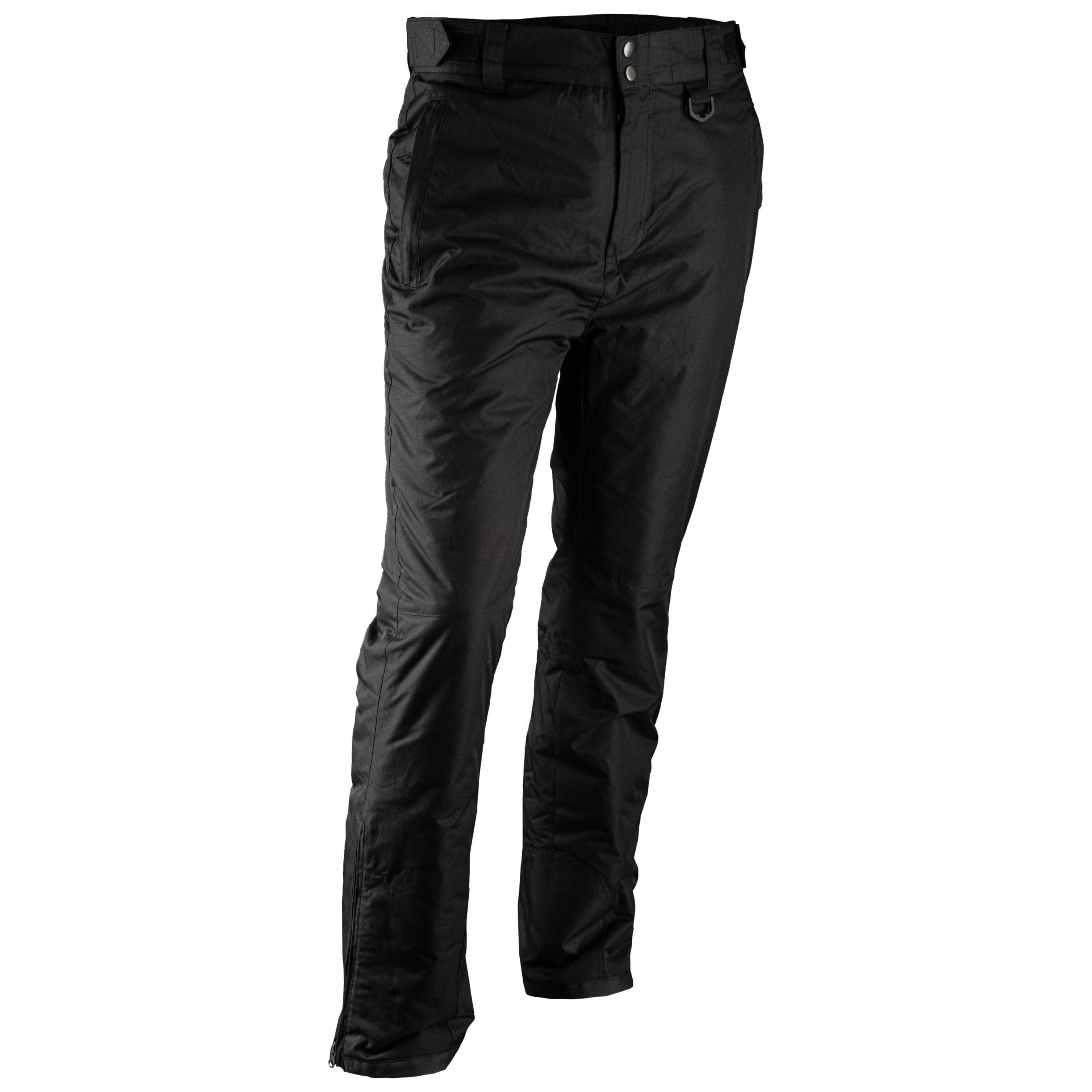 "Laurentides II" Snow pants - Men's