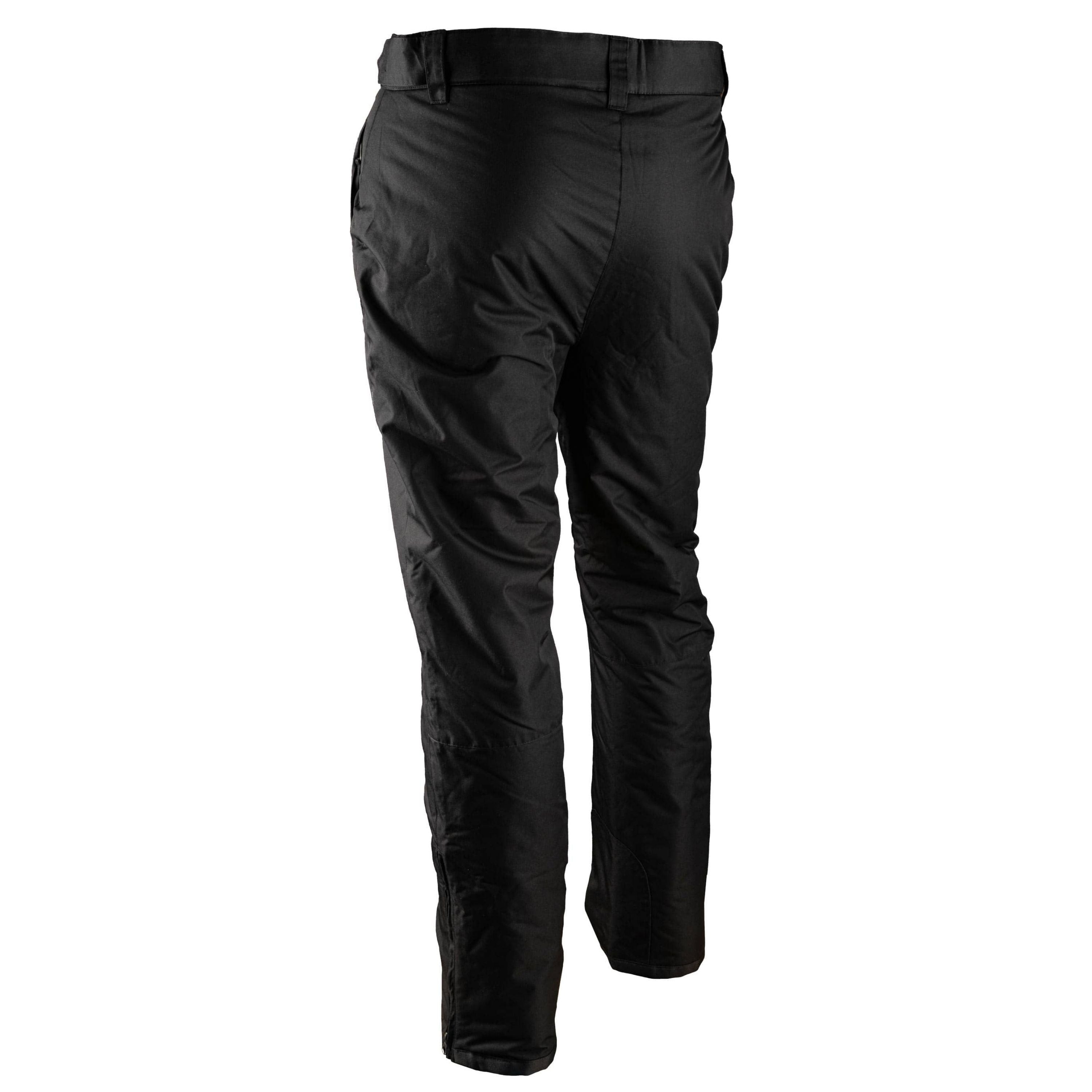 "Laurentides" Winter pants - Men’s