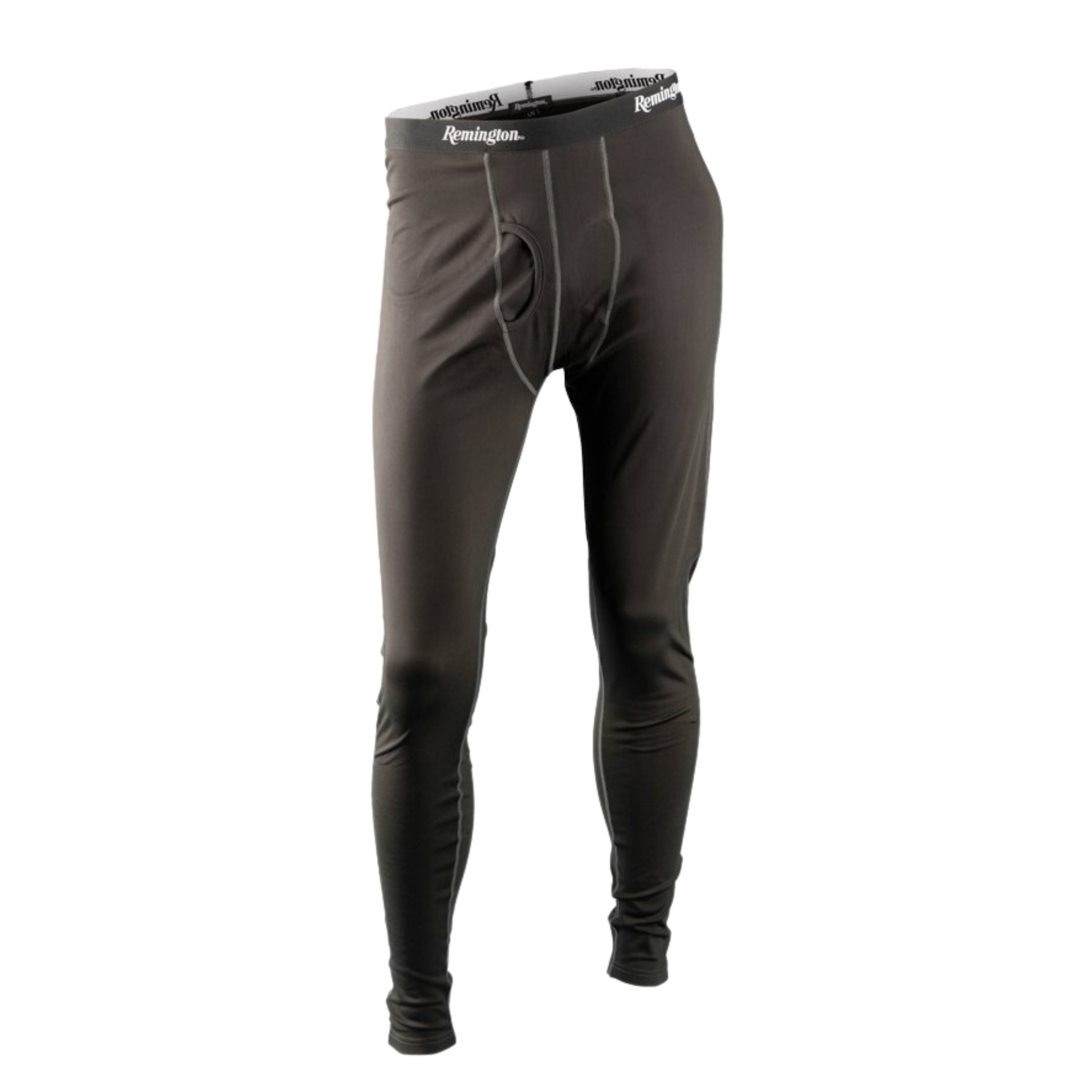 Men's Base Layer Pants, Thermal Leggings