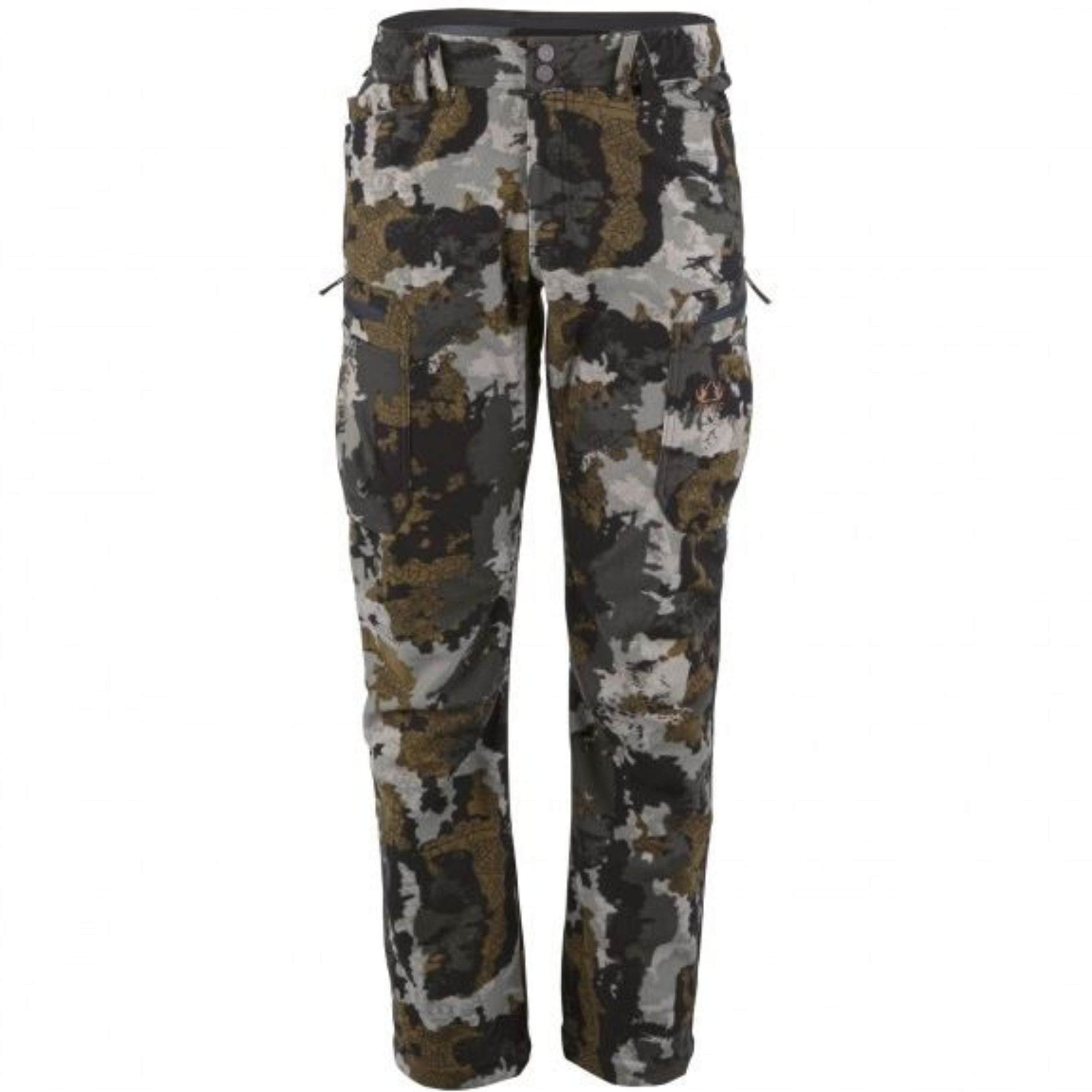 Pantalon "Biome" - Homme