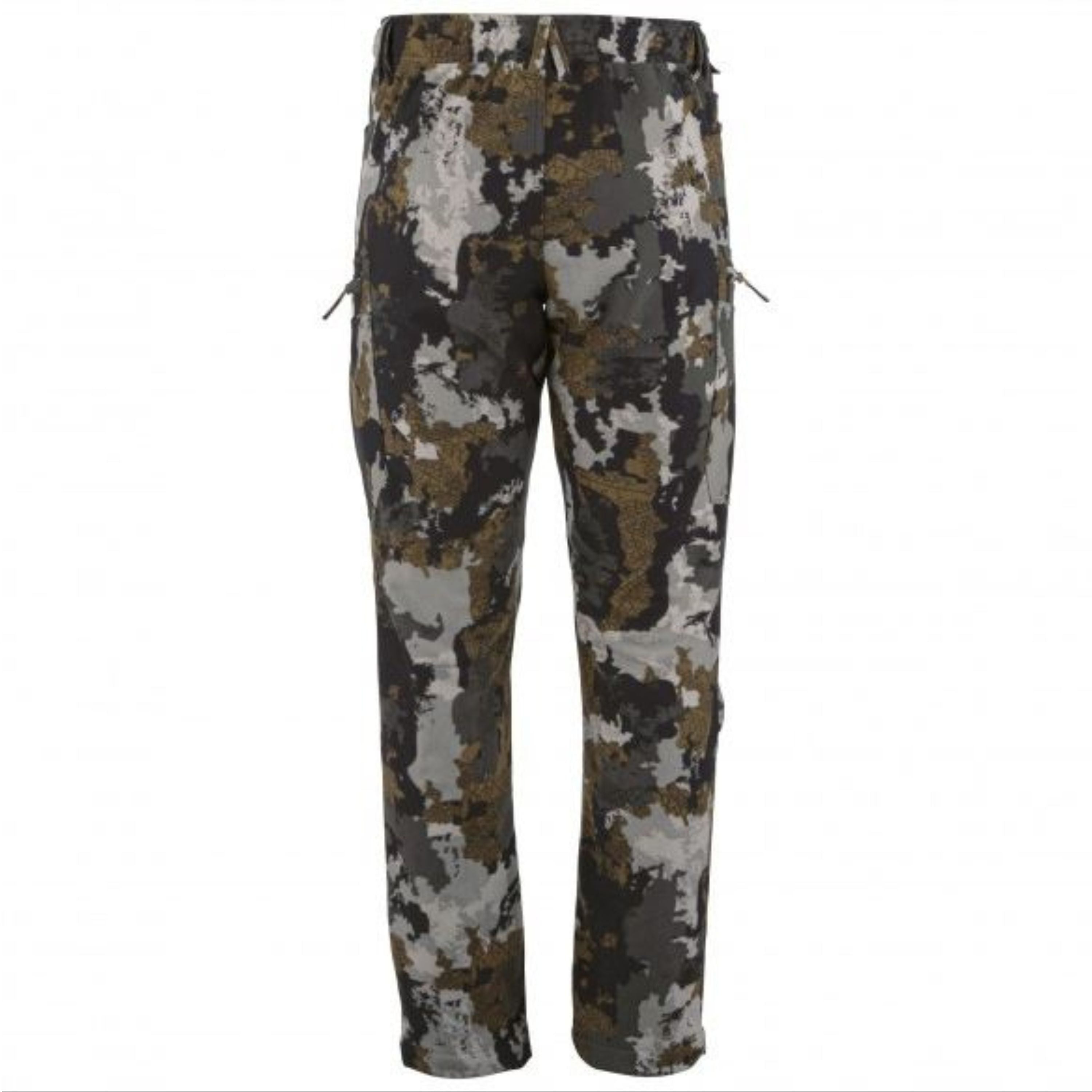 Pantalon "Biome" - Homme