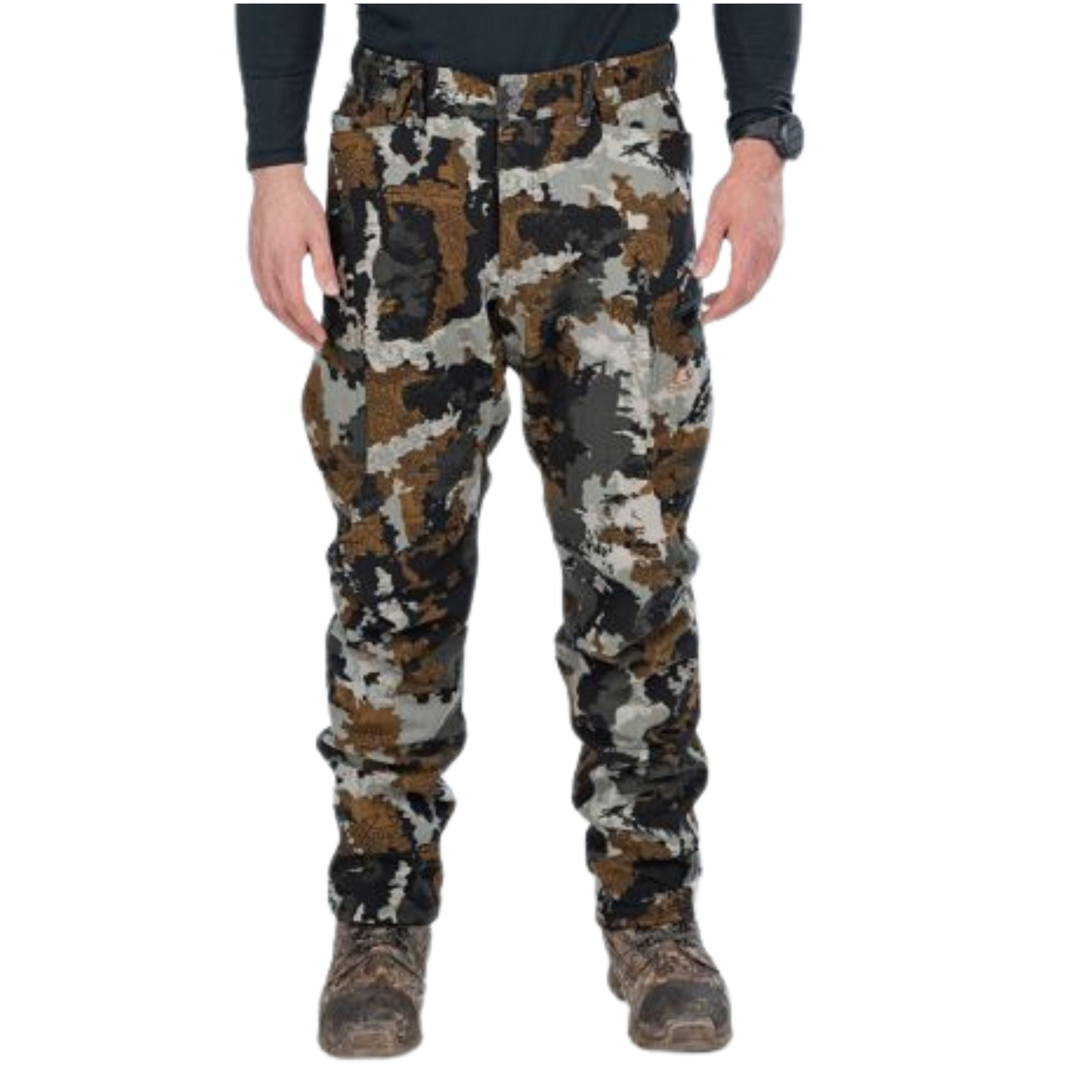 Pantalon "Biome" - Homme