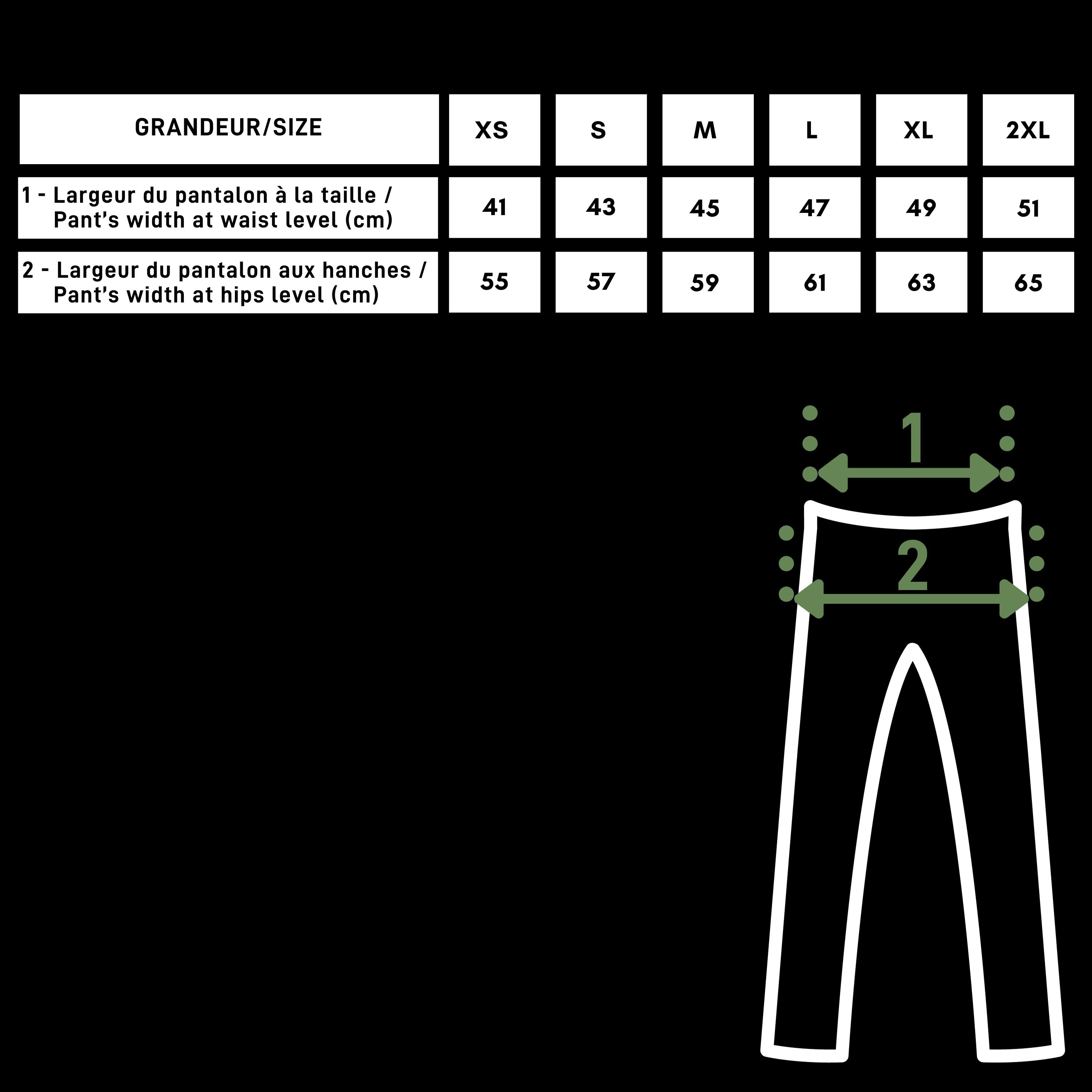 Mossy Oak Break Up Country