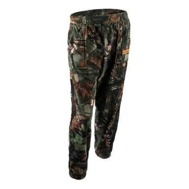 Chemise de chasse Härkila Pajala Burnt orange - Chemises de chasse Chemise de chasse Härkila Pajala Burnt orange - Chemises de chasse