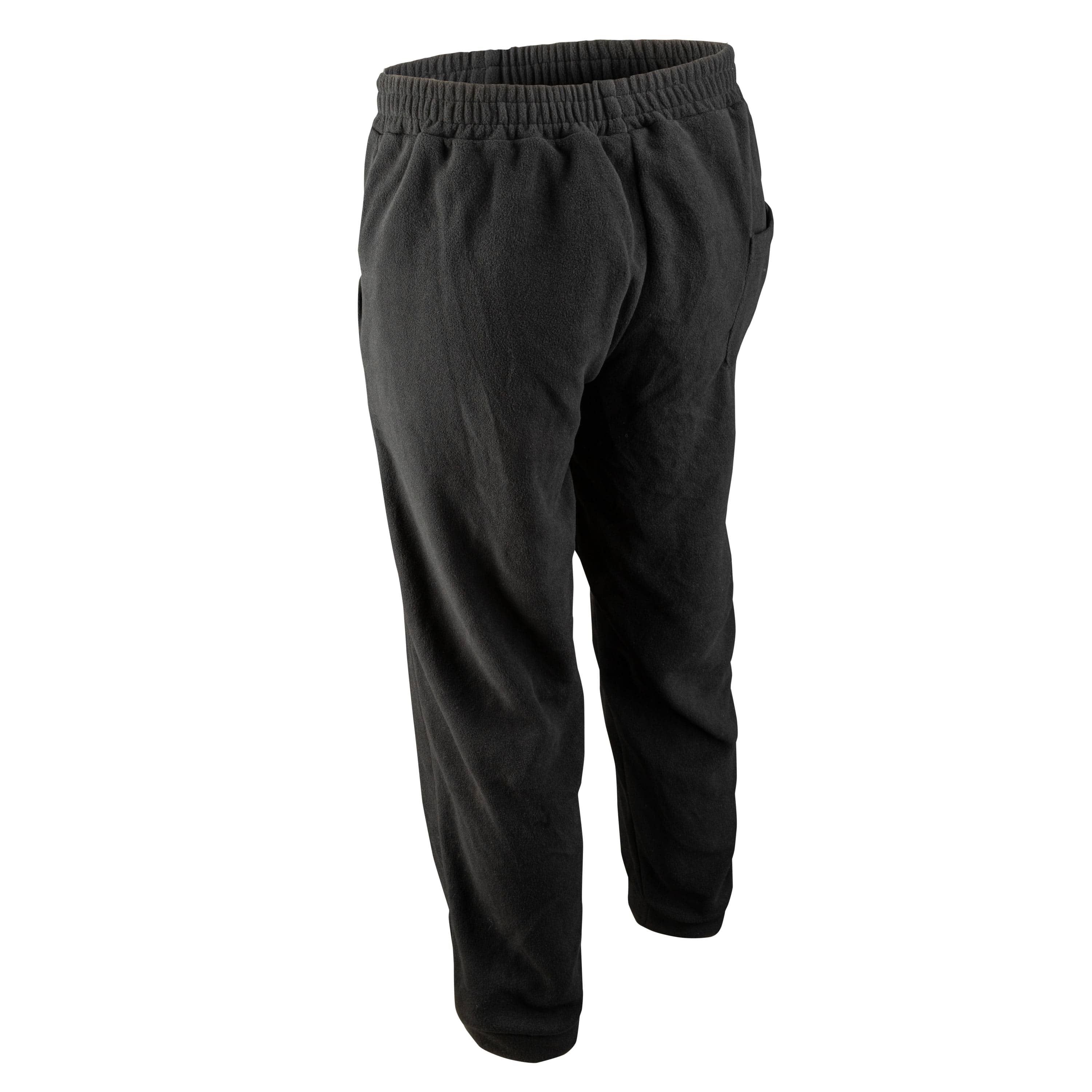 Pull homme à col roulé avec cachemire - gris foncé chiné Pull homme à col roulé avec cachemire - gris foncé chiné
