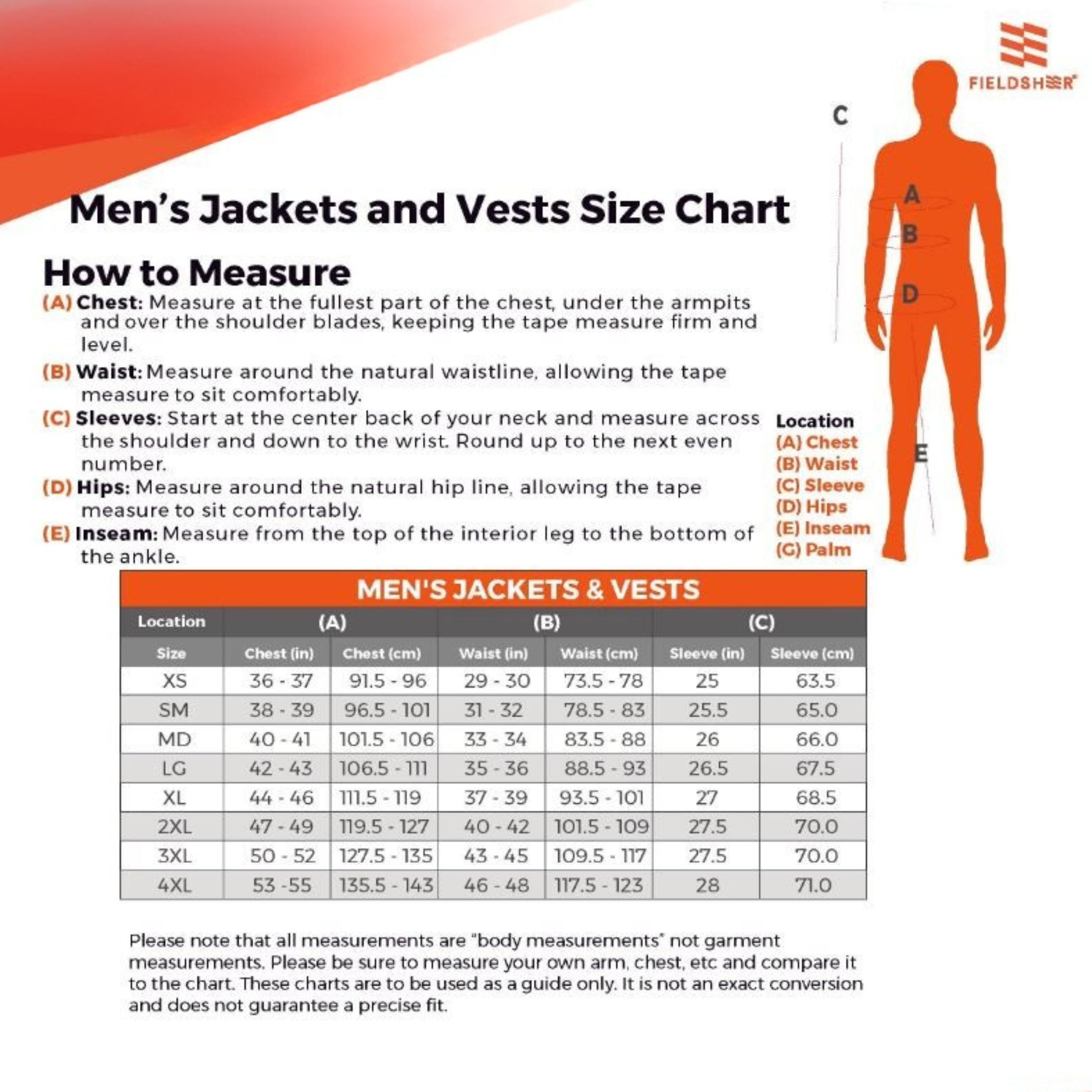 "KCX Terrain" Heated Jacket - Men's