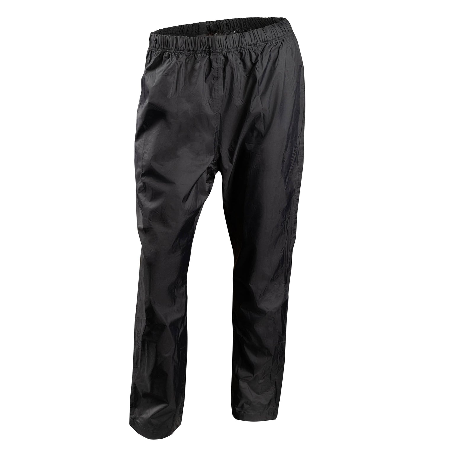 Frogg Toggs SW8310901 Taille Large Pantalons De Pluie En Nylon