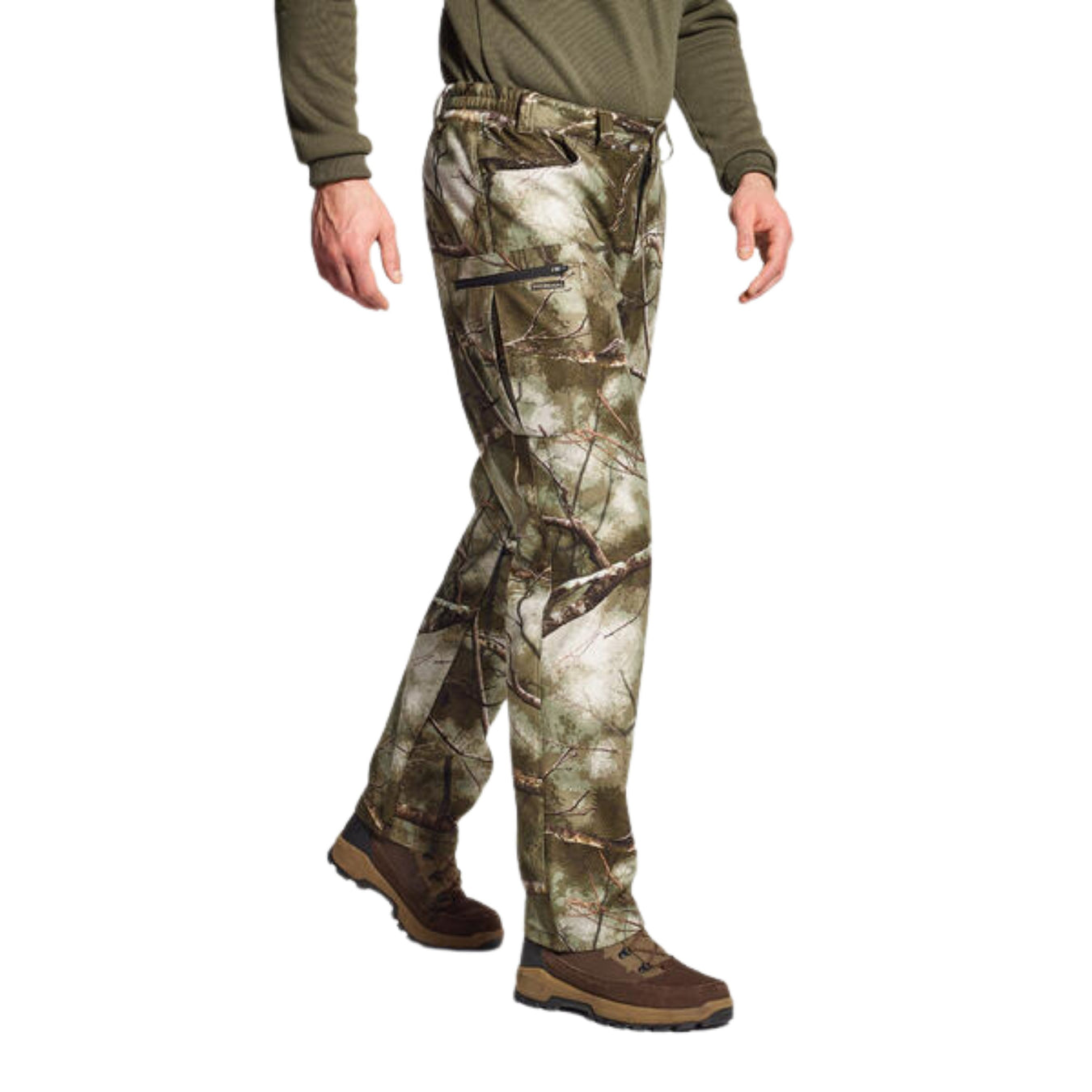 Vêtements de chasse pour femmes et hommes