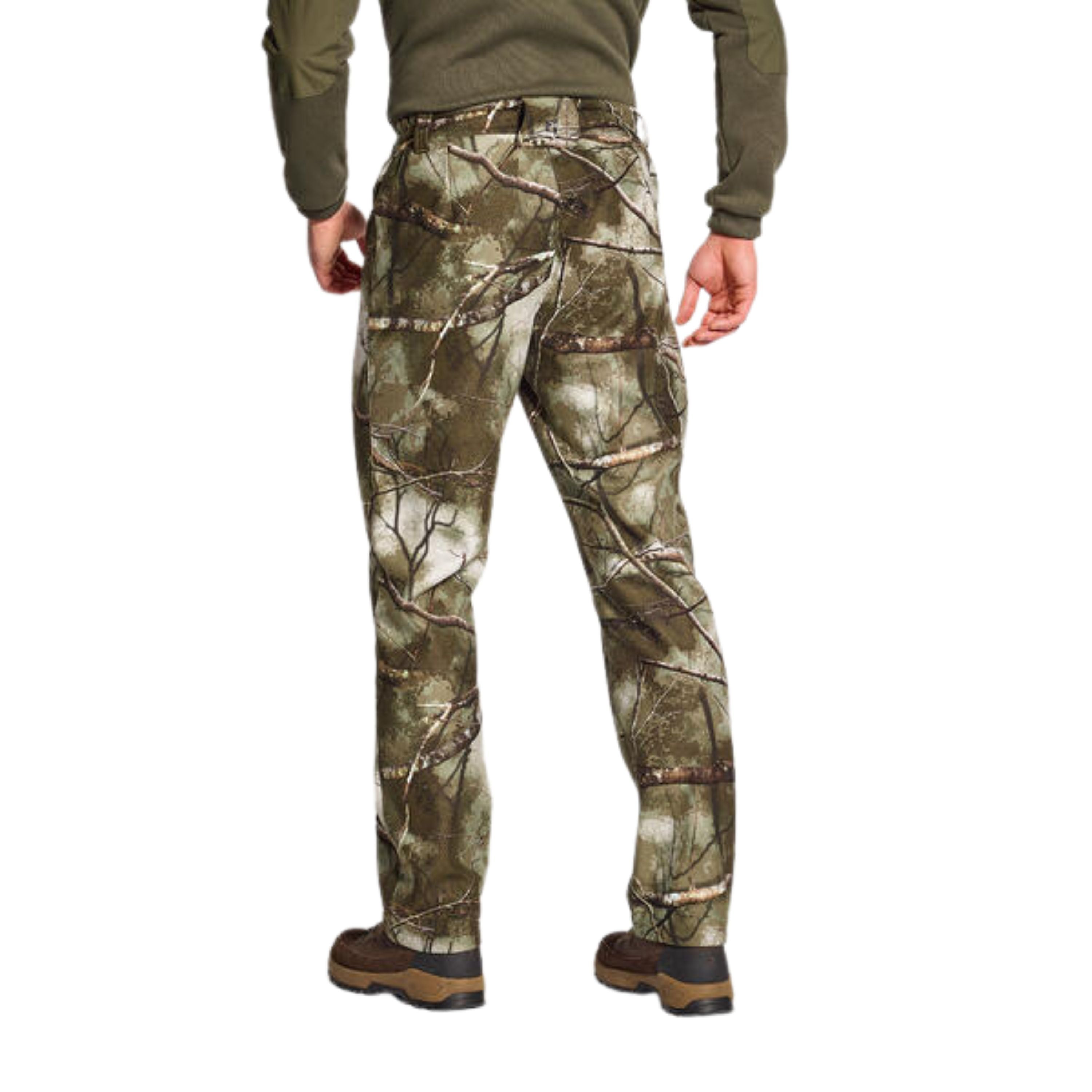 "SF500" Treemetic Hunting pants