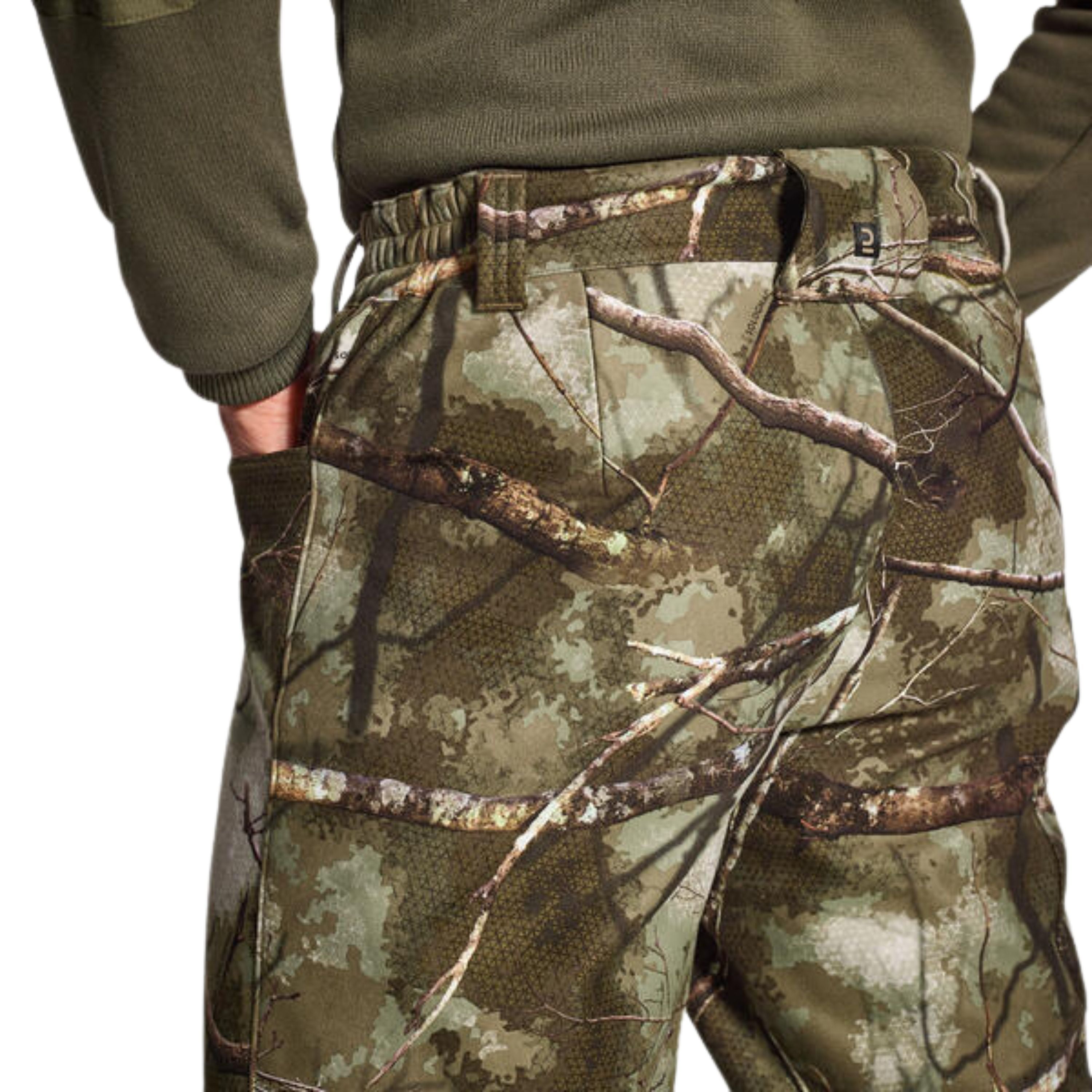"SF500" Treemetic Hunting pants
