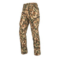 “Biome – Outsight” Hunting pants - Woman