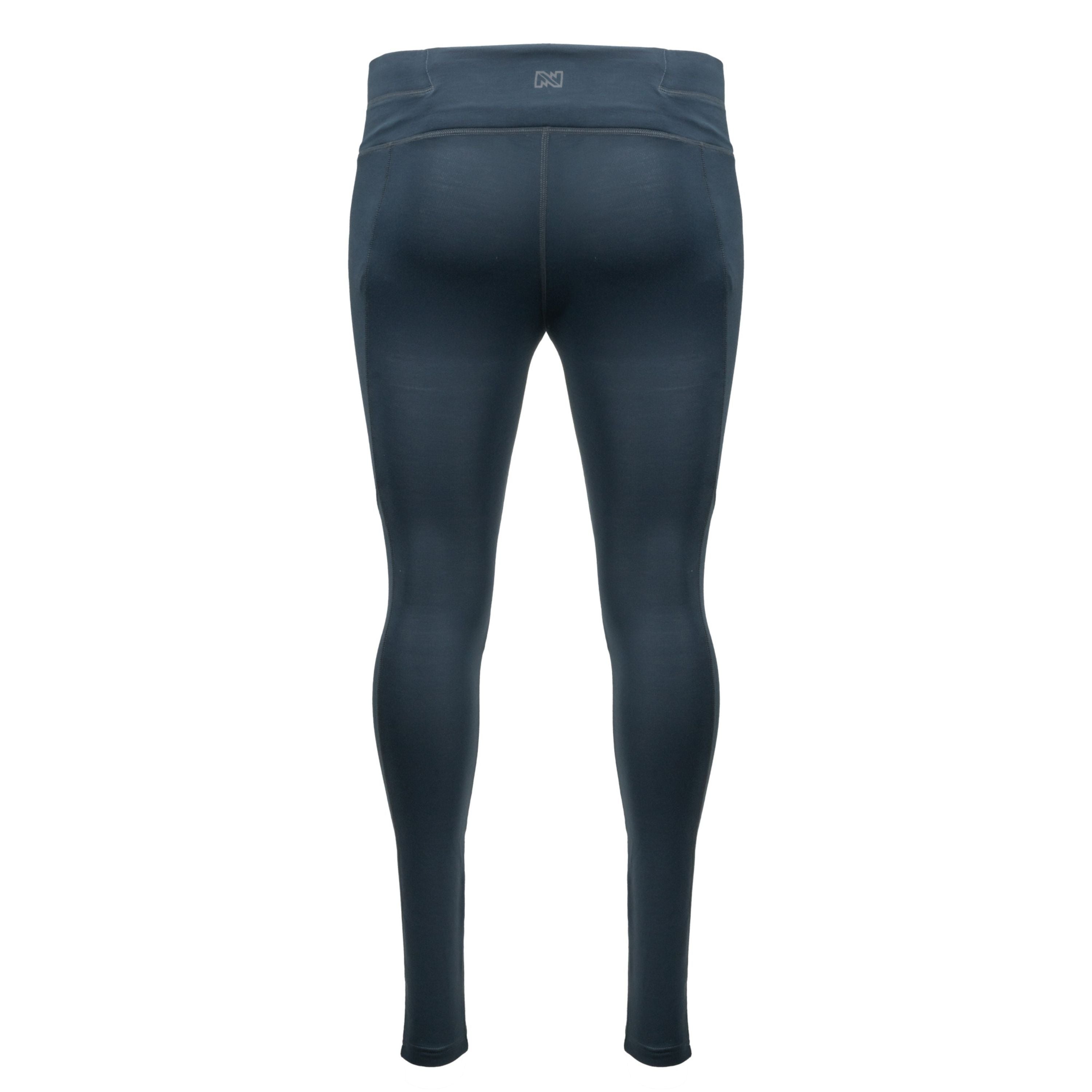 "Baselite" Heated baselayer pant - Women's