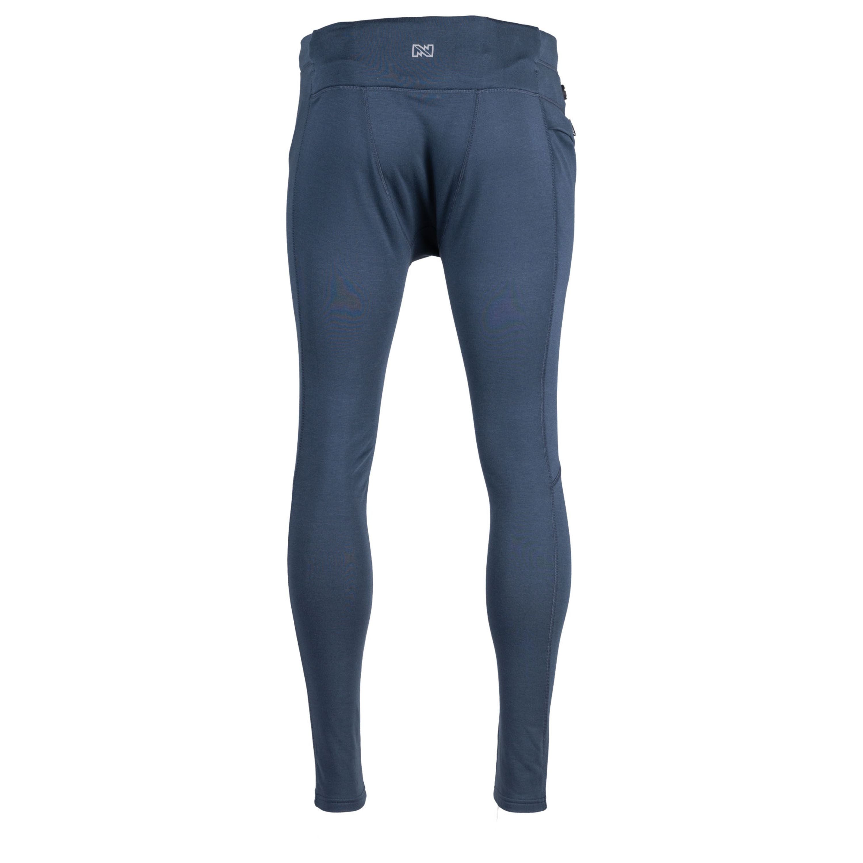 "Baselite" Heated baselayer pant - Men's